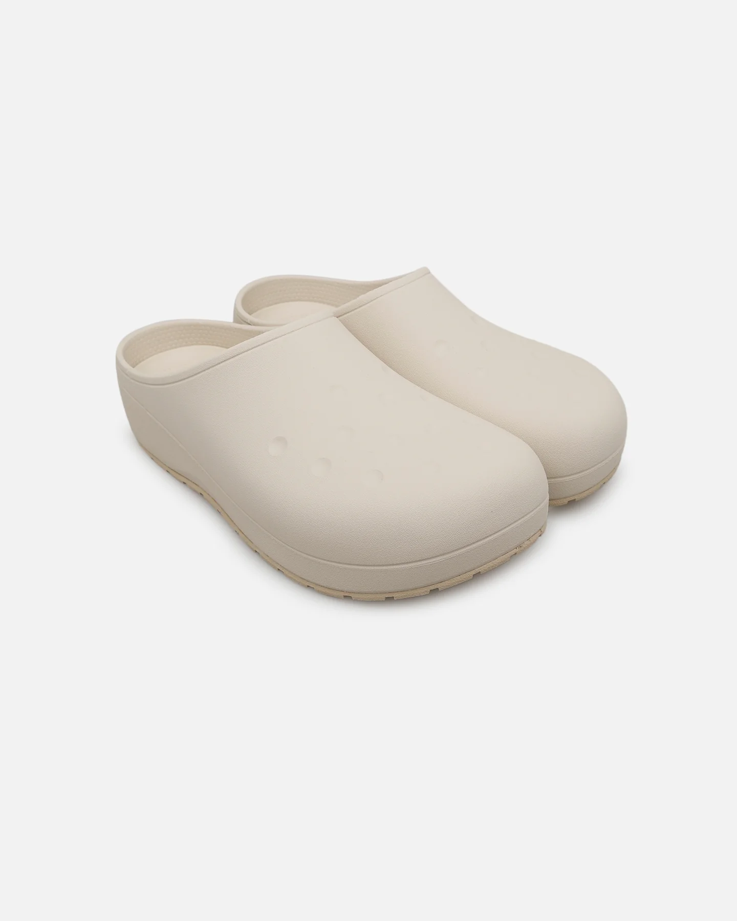 Crocs Classic Energy Clog Stucco - Image 5