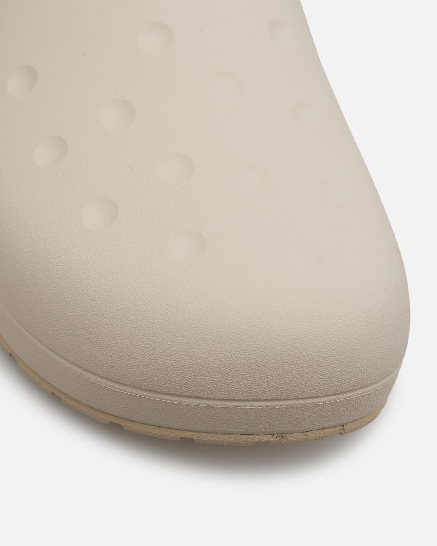 Crocs Classic Energy Clog Stucco - Image 7