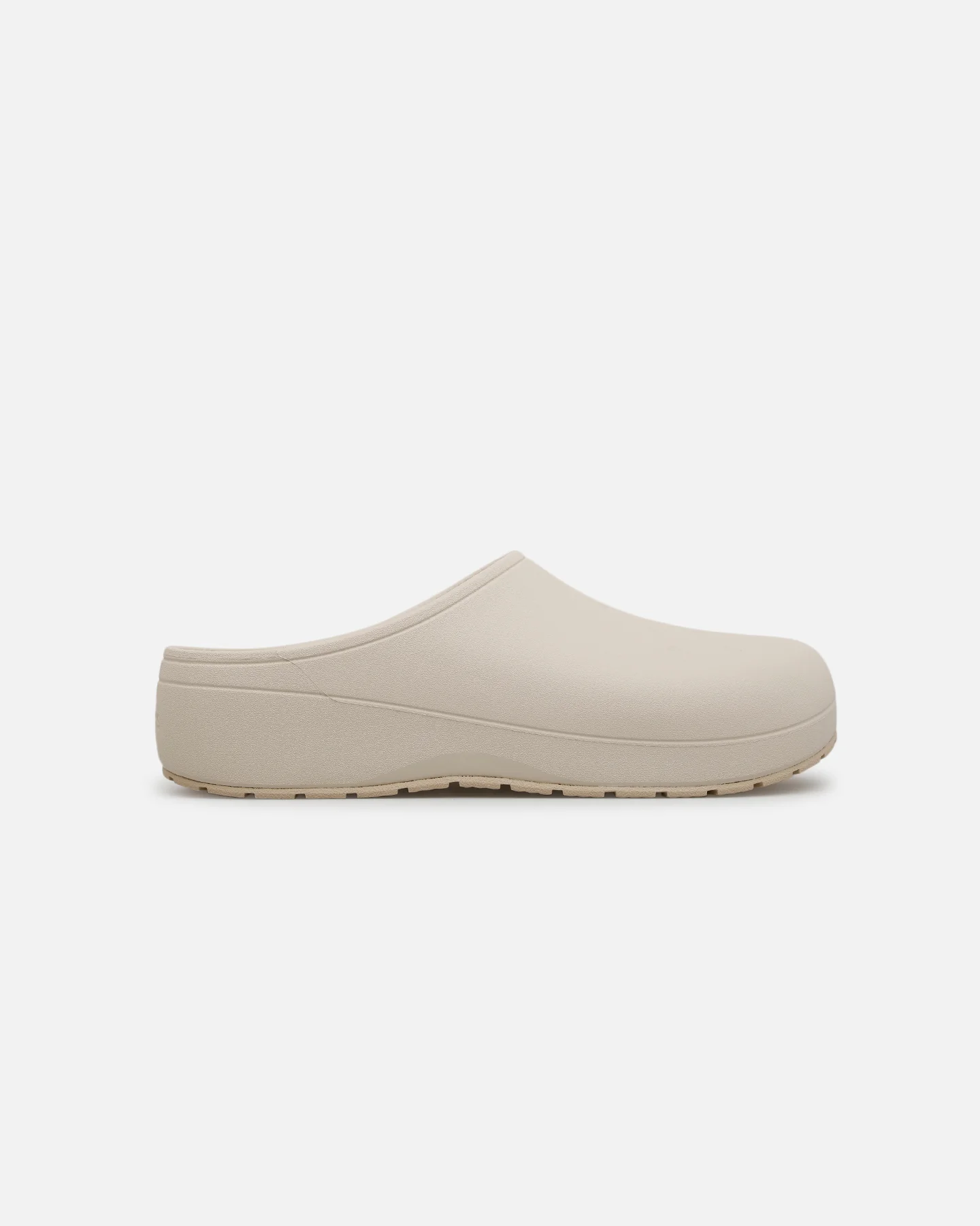 Crocs Classic Energy Clog Stucco - Image 8