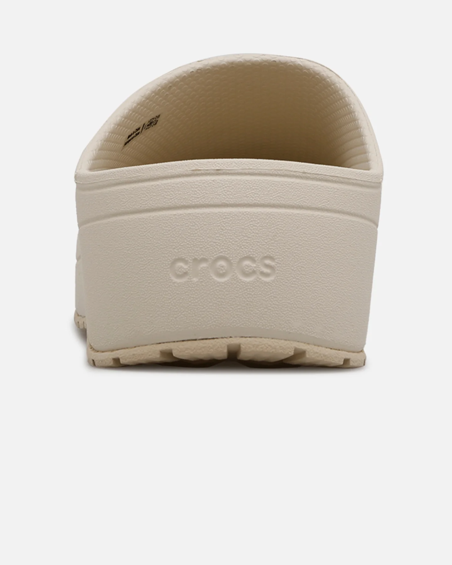 Crocs Classic Energy Clog Stucco - Image 9