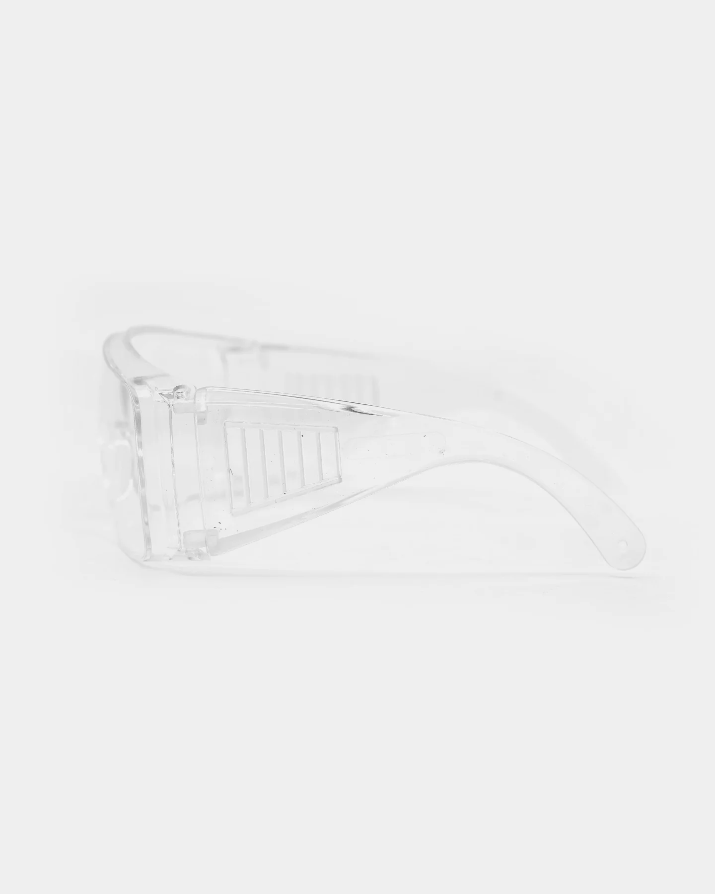 EN ES Clear Goggles Clear - Image 6