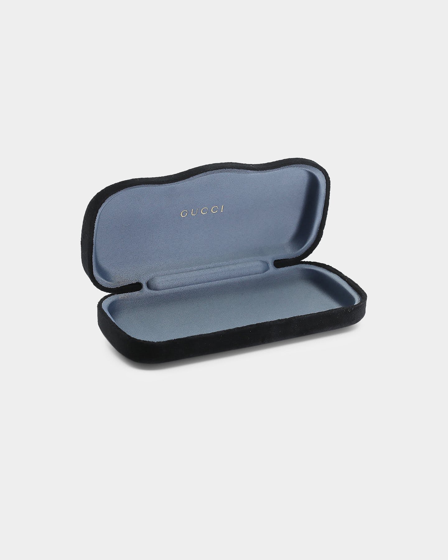 Gucci GG0516S001(55)-3 Black - Image 12