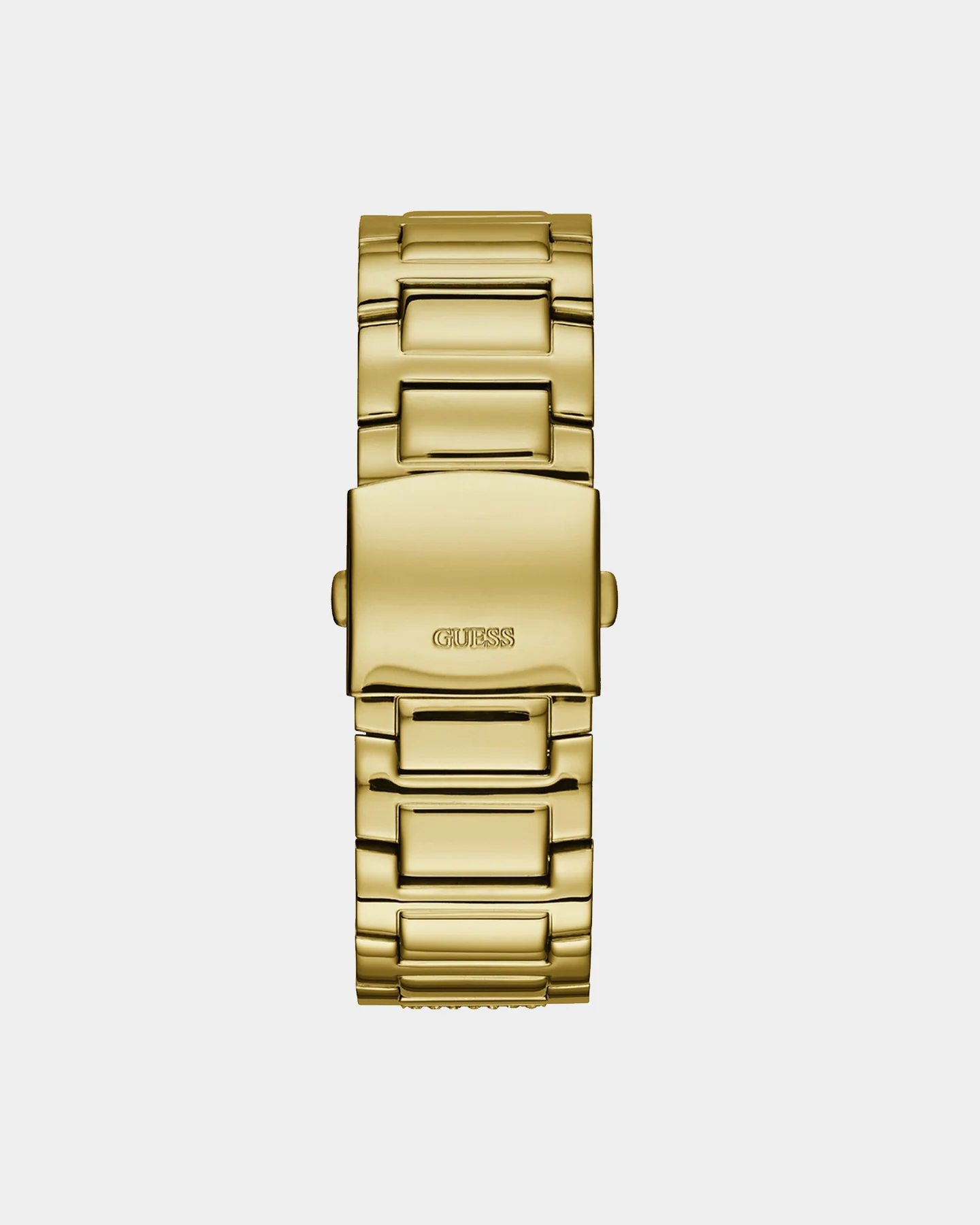 Guess Frontier Gold Iced - Image 3