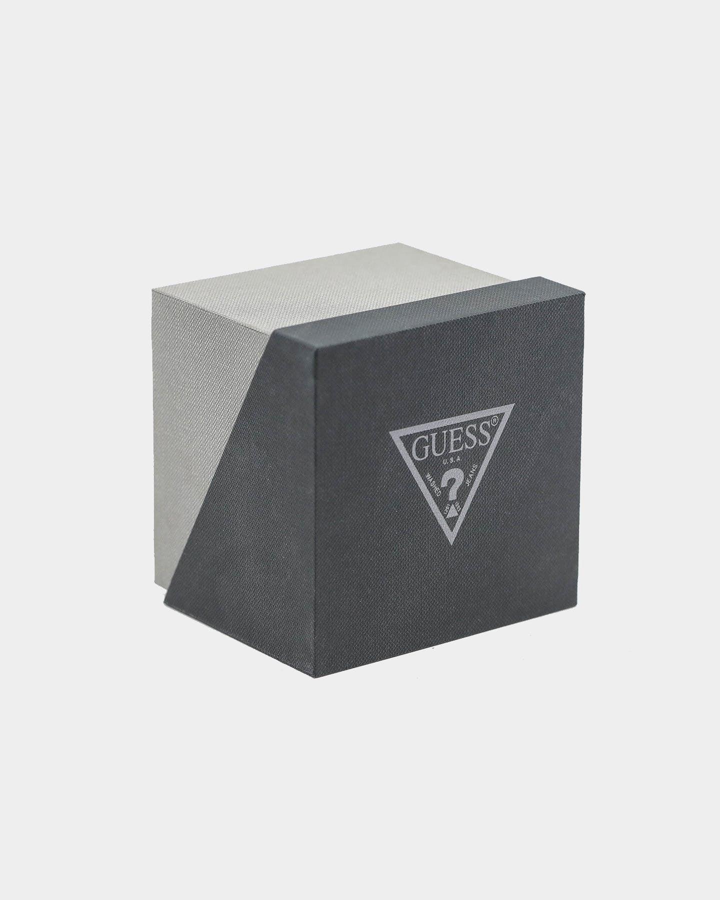 Guess Frontier Gold Iced - Image 4