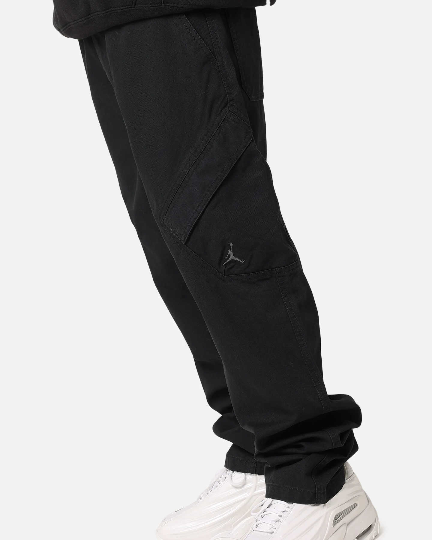 Jordan Chicago Pant Black - Image 3