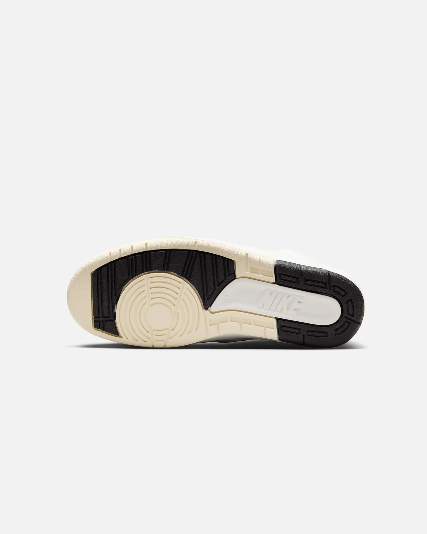 Jordan Women's Air Jordan 2 Retro Sail/Coconut - Image 5