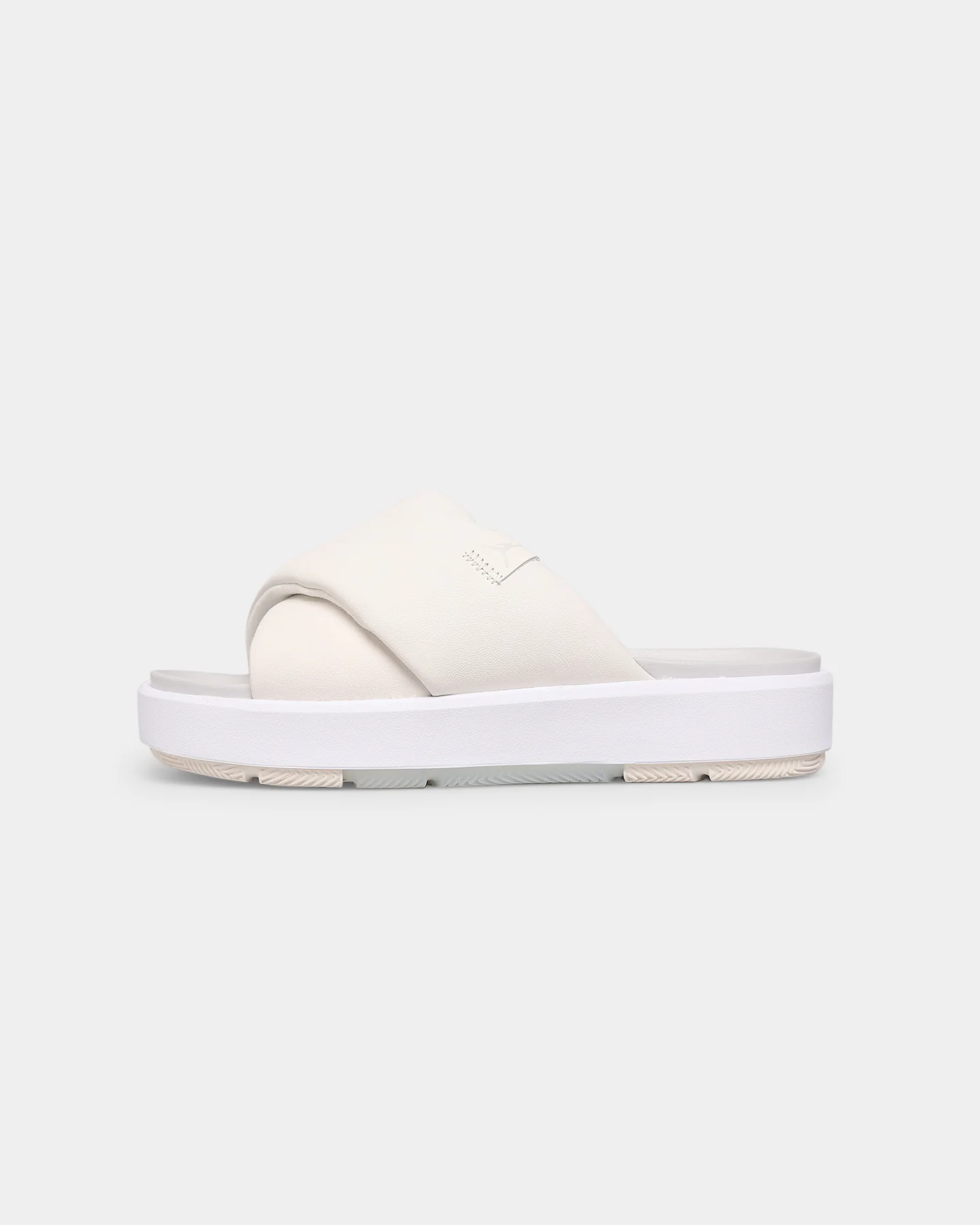 Jordan Women's Sophia Slides Photon Dust/Sail