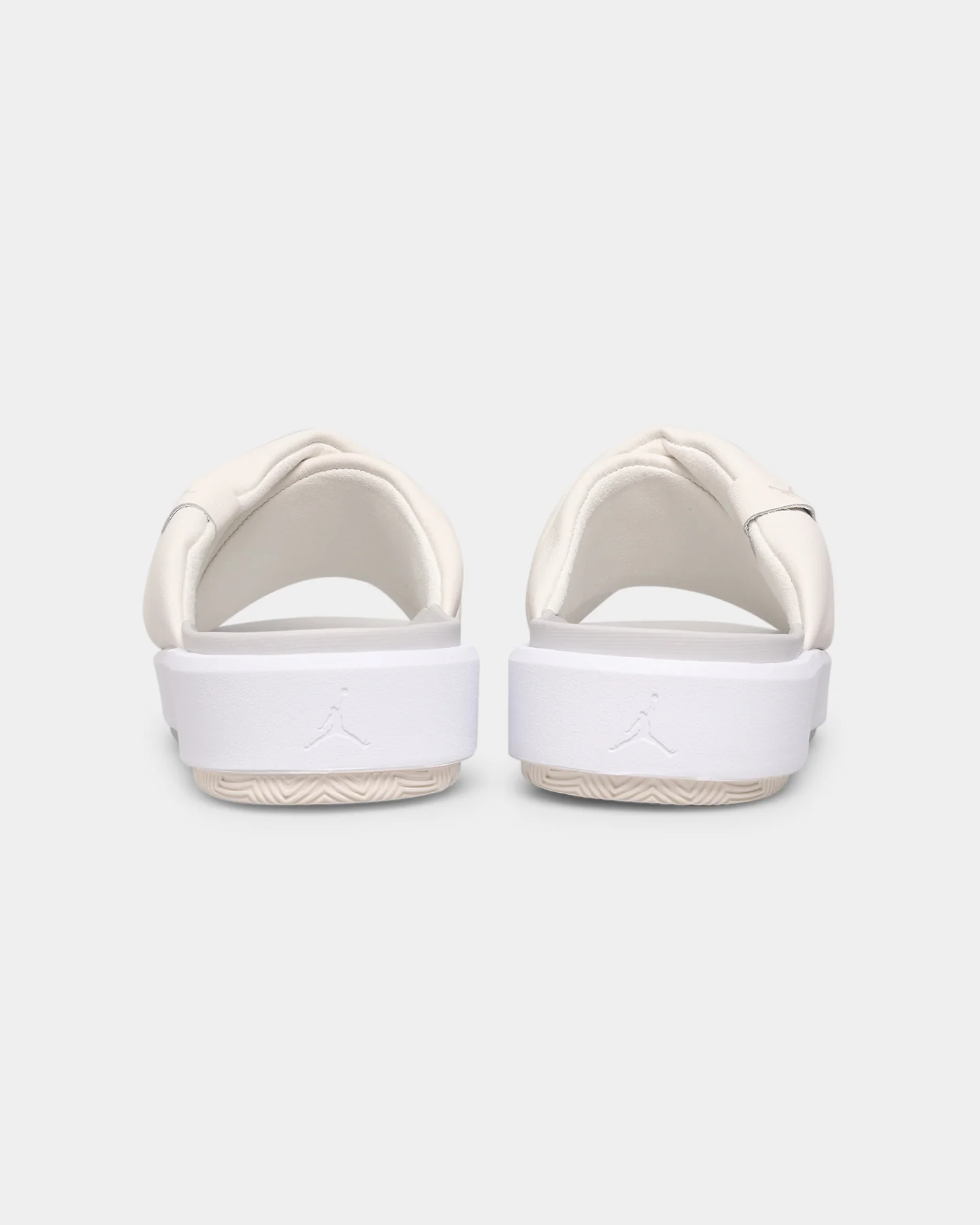 Jordan Women's Sophia Slides Photon Dust/Sail - Image 3
