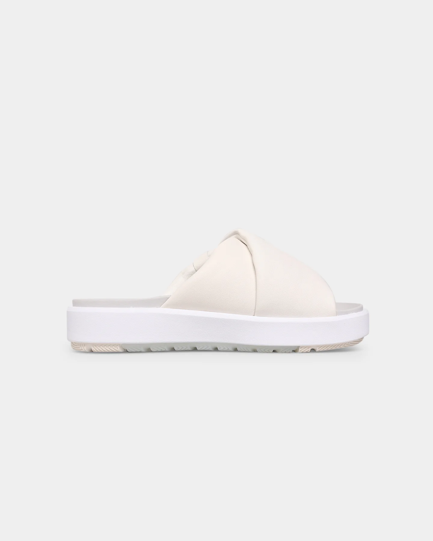 Jordan Women's Sophia Slides Photon Dust/Sail - Image 4