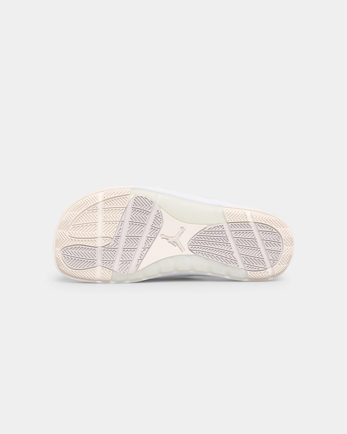 Jordan Women's Sophia Slides Photon Dust/Sail - Image 5