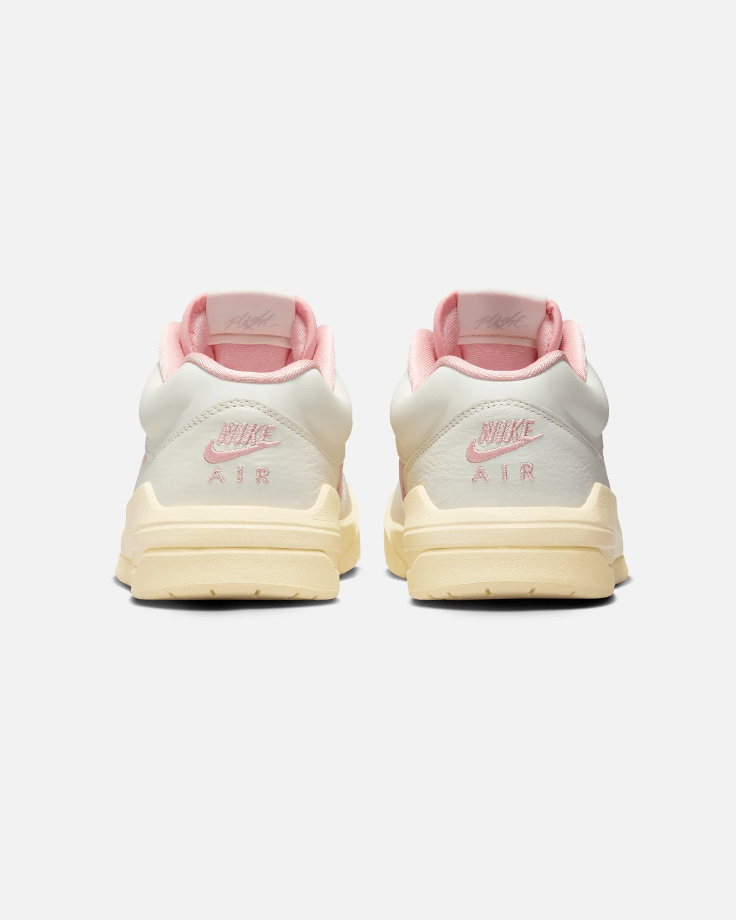 Jordan Women's Stadium 90 Sail/Legend Pink - Image 3