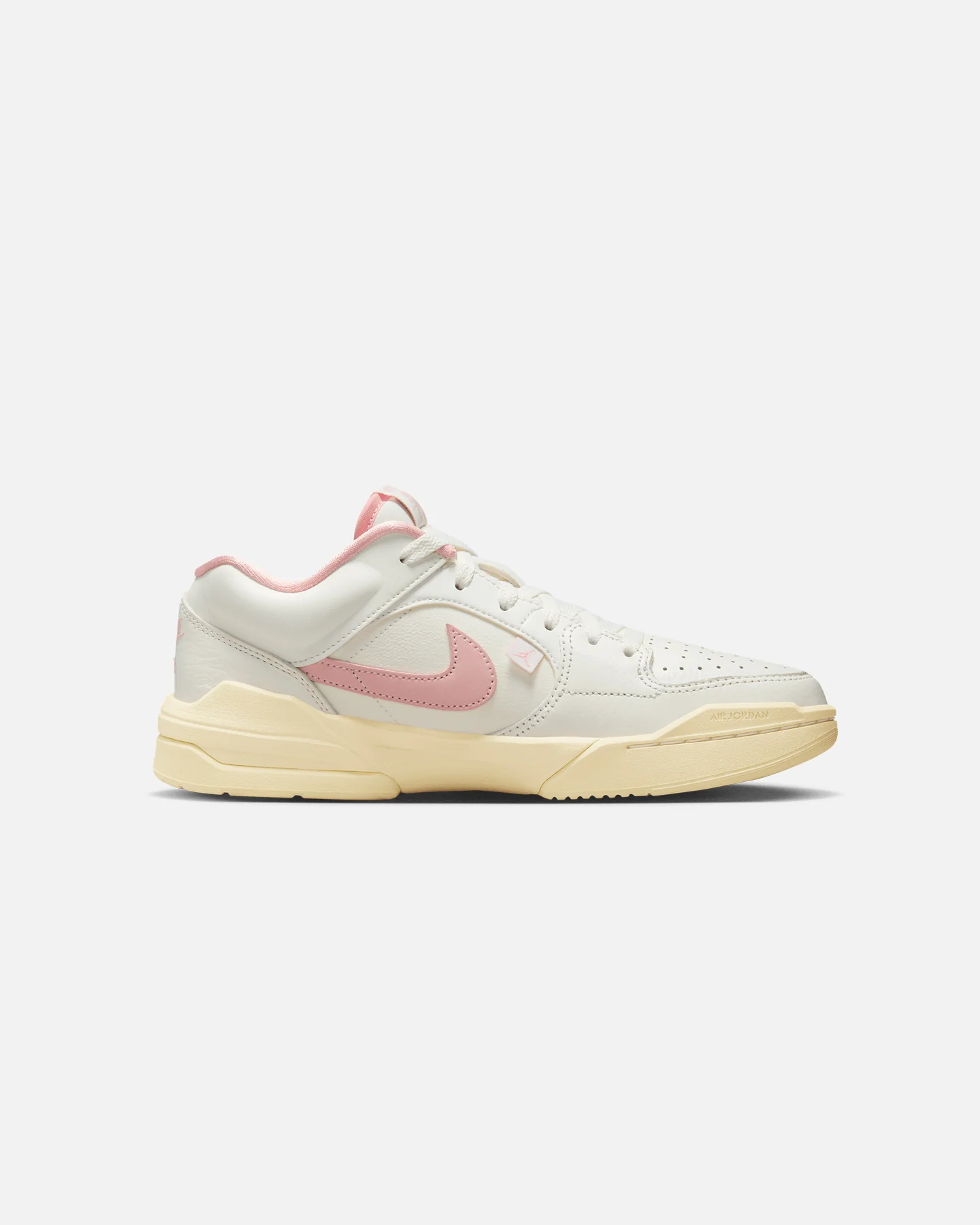 Jordan Women's Stadium 90 Sail/Legend Pink - Image 4
