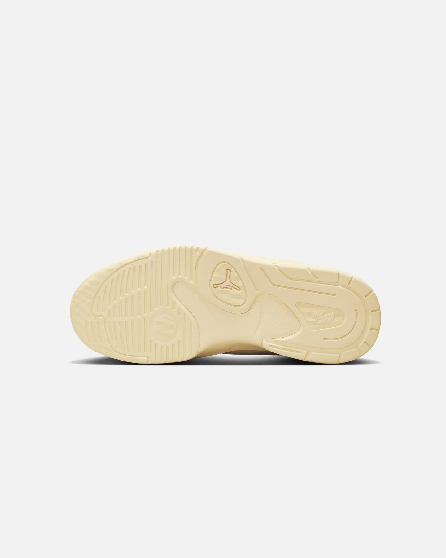 Jordan Women's Stadium 90 Sail/Legend Pink - Image 5