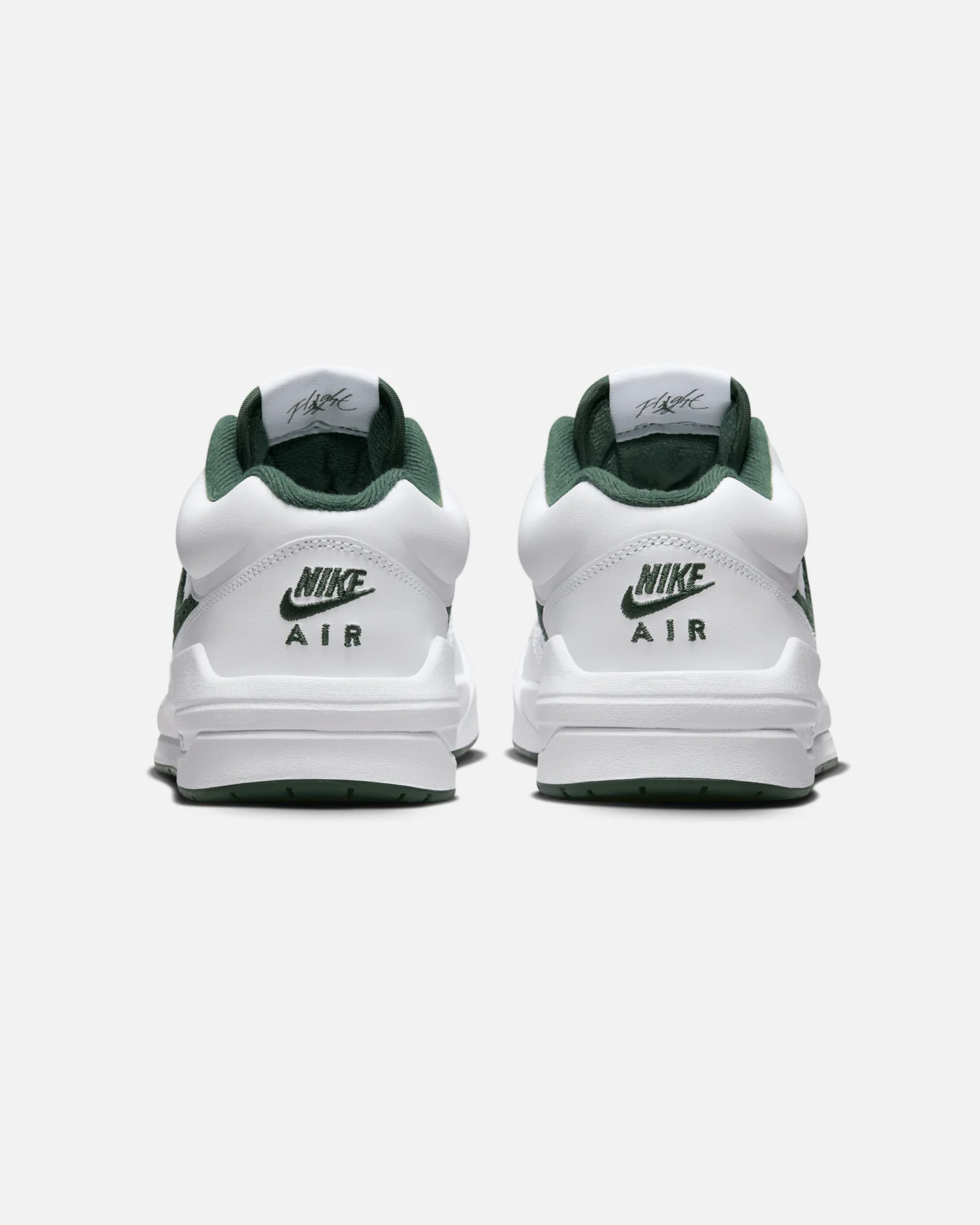 Jordan Women's Stadium 90 White/Galactic - Image 3