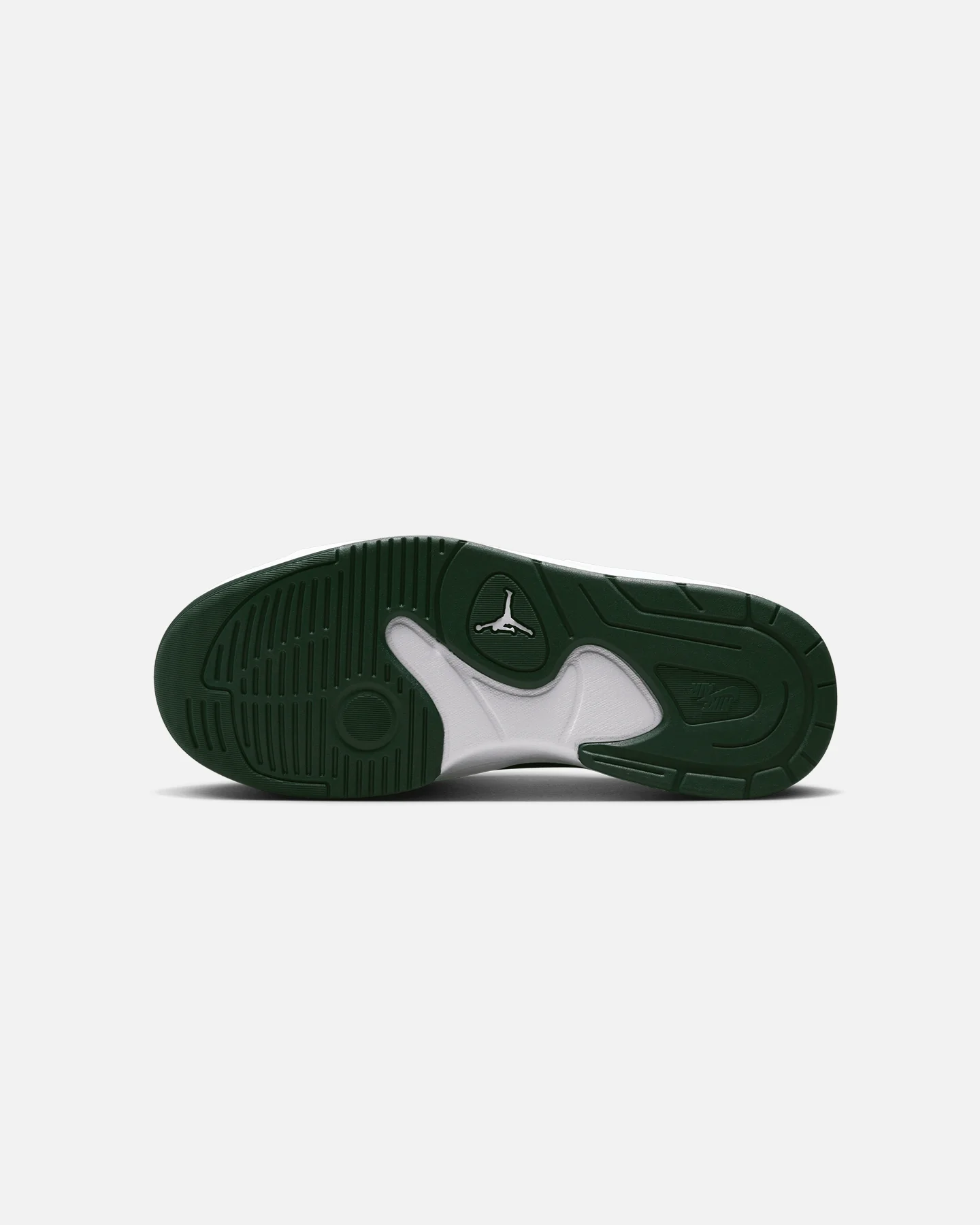 Jordan Women's Stadium 90 White/Galactic - Image 5