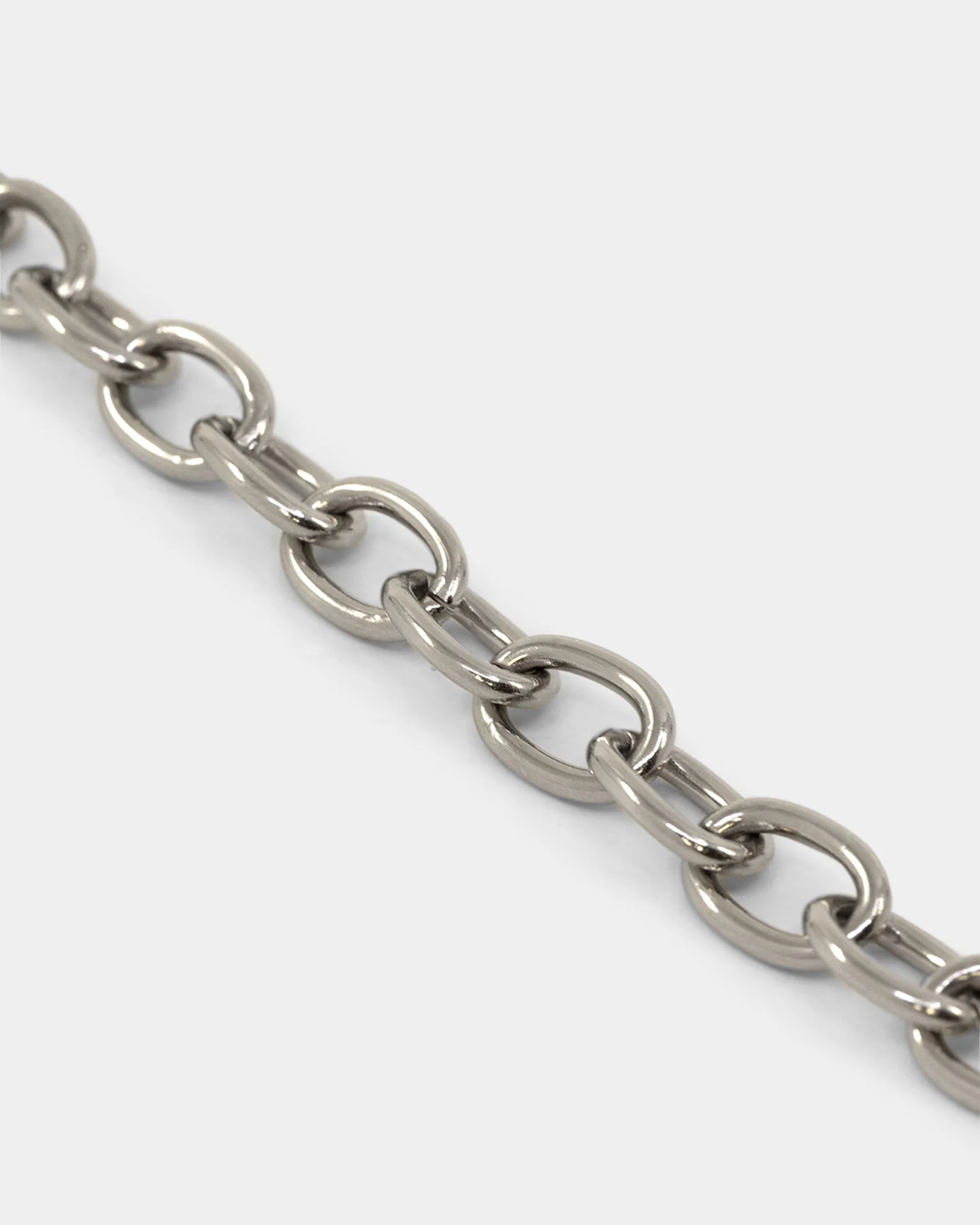 Loiter Coaxial Bracelet Stainless Steel - Image 6
