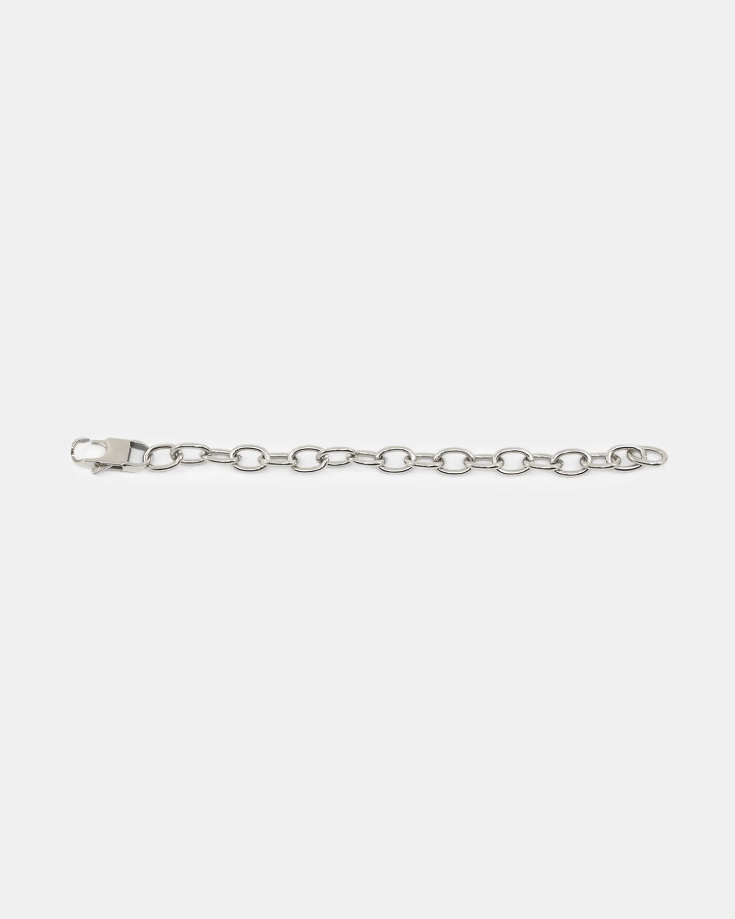Loiter Coaxial Bracelet Stainless Steel - Image 8
