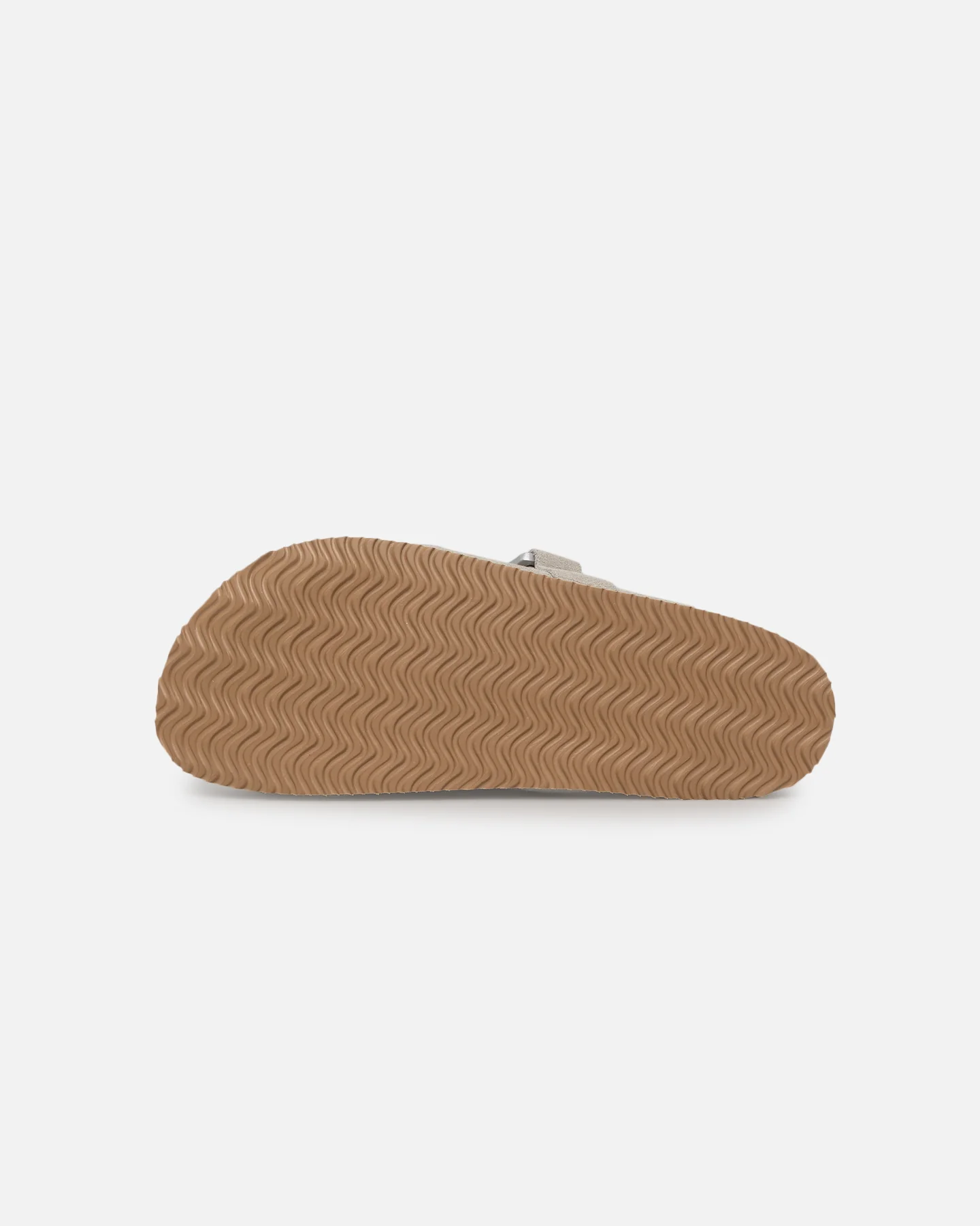 Loiter Spire Mule Grey - Image 5