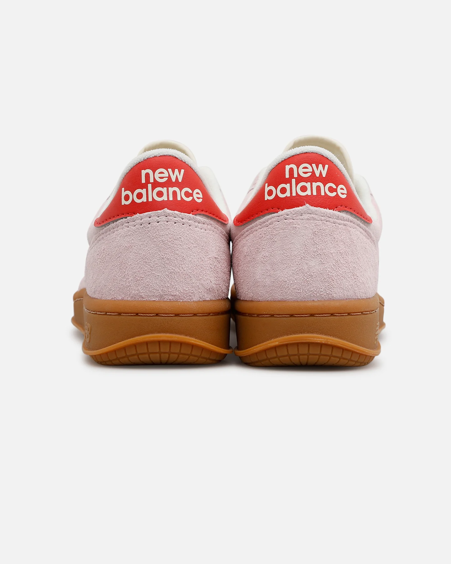 New Balance T500 Rose - Image 4