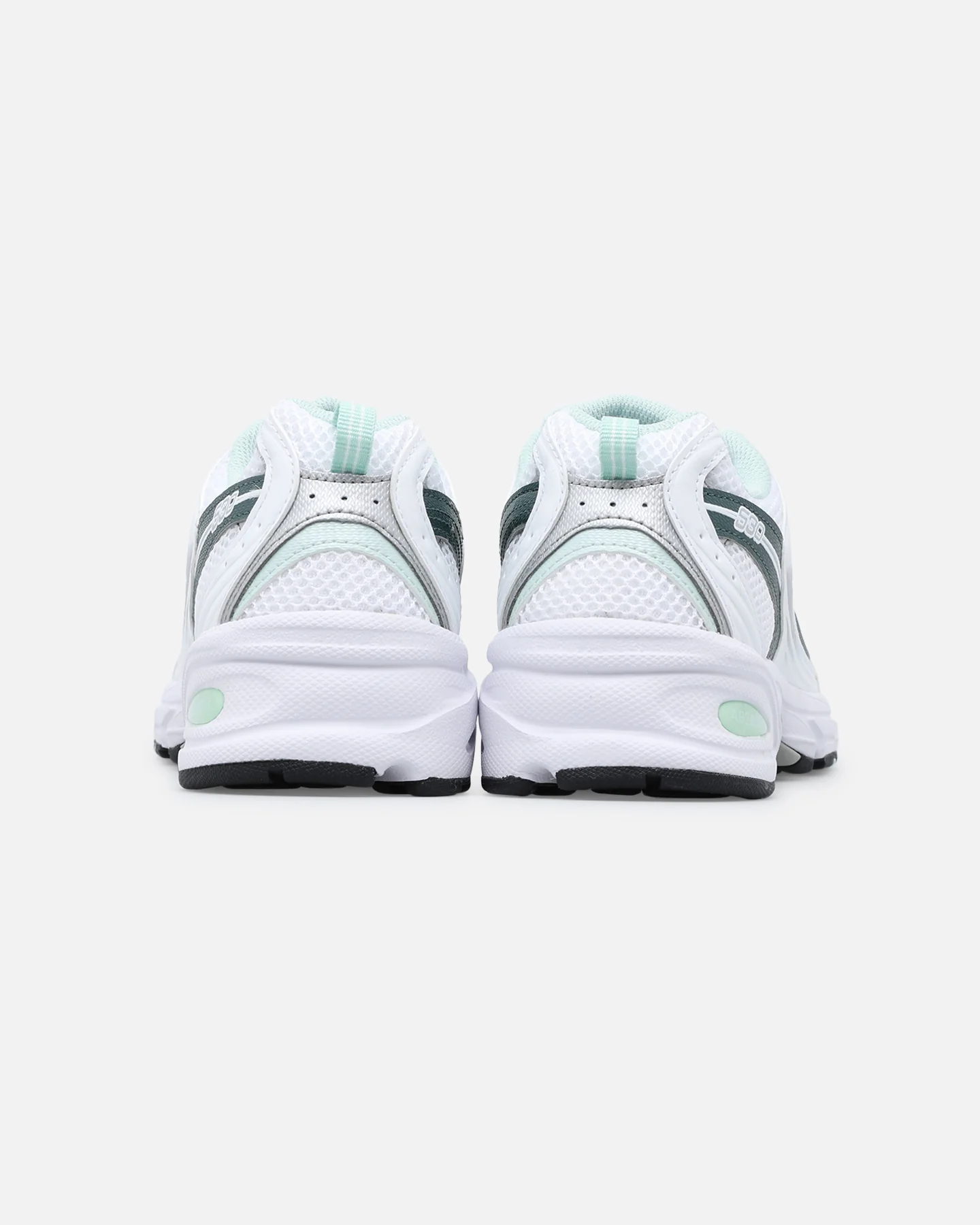 New Balance Women's 530 White - Image 4