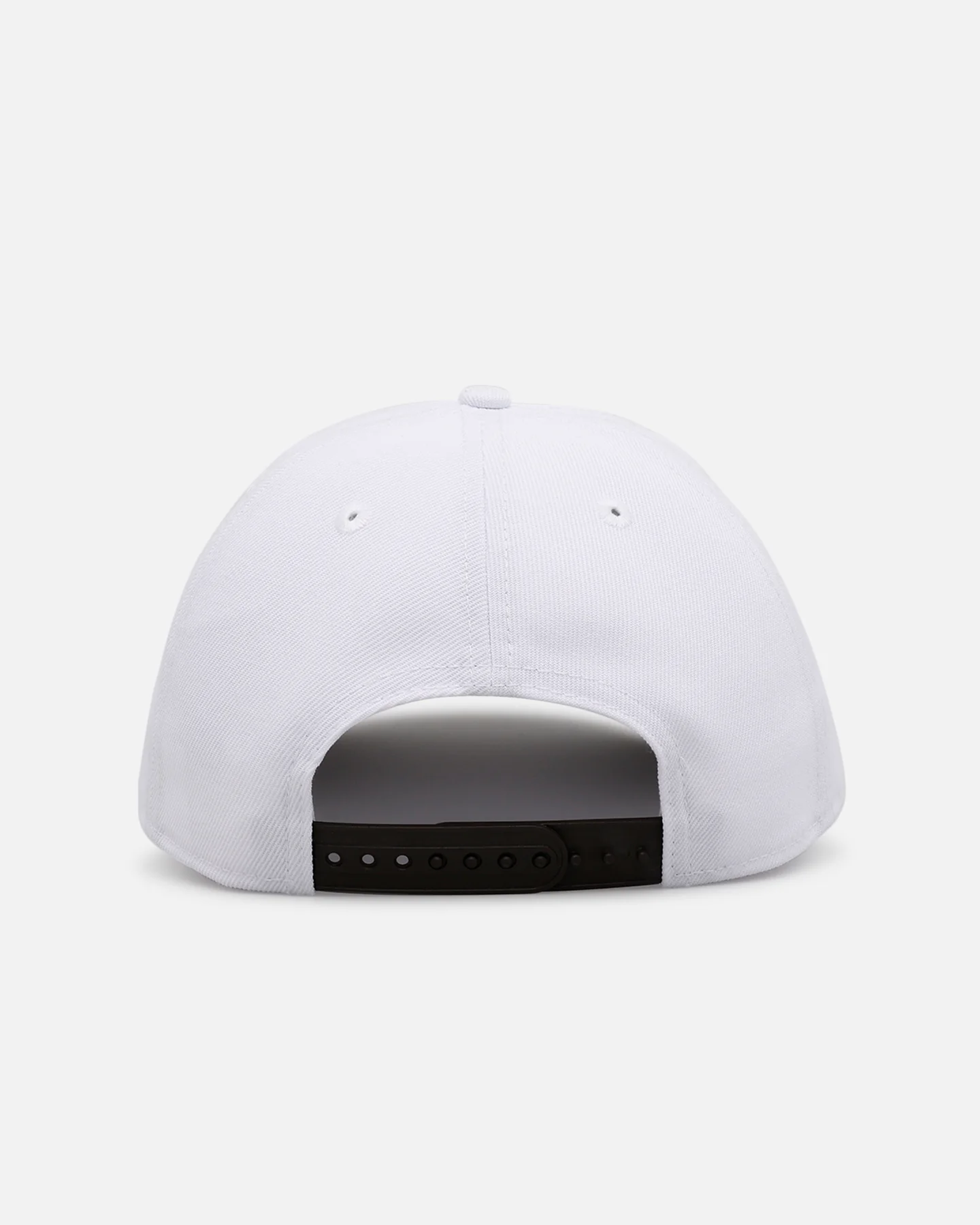 New Era Arizona Wildcats 'Walnut Visor' 9FORTY A-Frame Snapback Walnut - Image 2