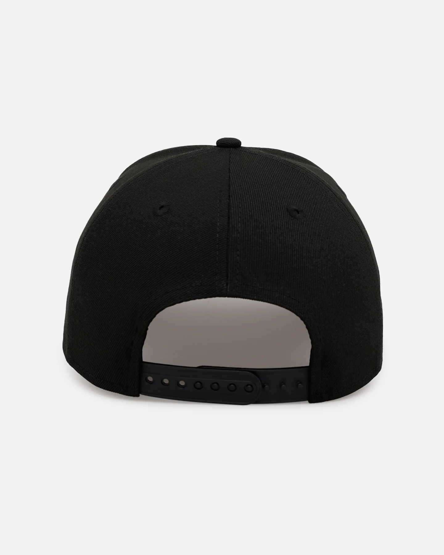 New Era Boston Red Sox 'Love' 9FORTY A-Frame Snapback Black - Image 2