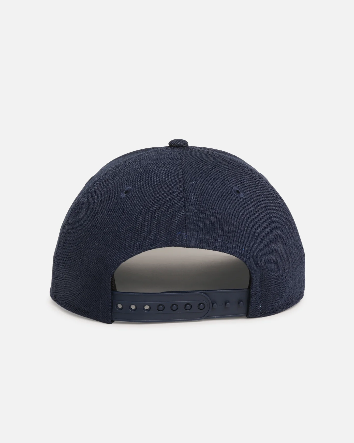 New Era Canberra Raiders 'Ocean Blue' 9FORTY A-Frame Snapback Oceanside Blue - Image 2