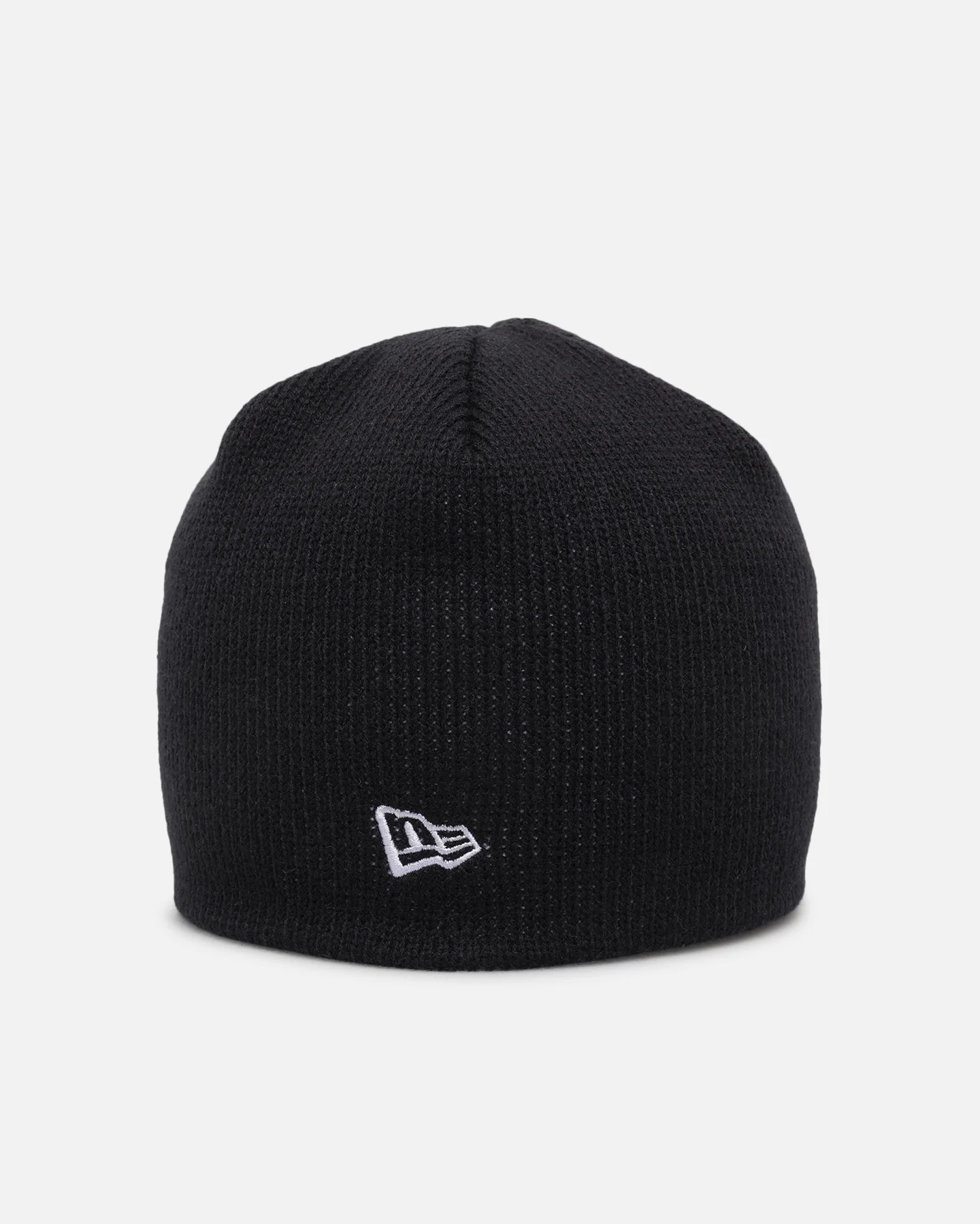 New Era New York Yankees Official Team Beanie OTC - Image 2