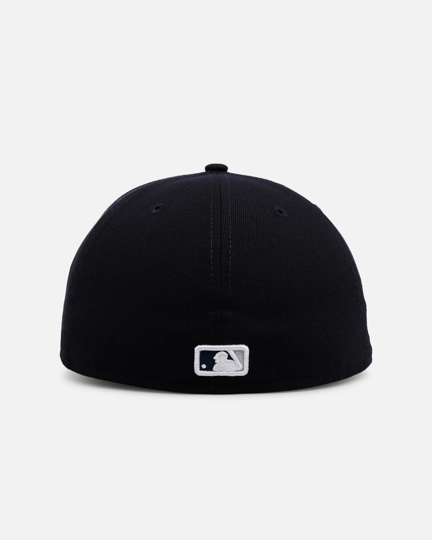 New Era New York Yankees 'Spring Injection' 59FIFTY Fitted Navy - Image 2