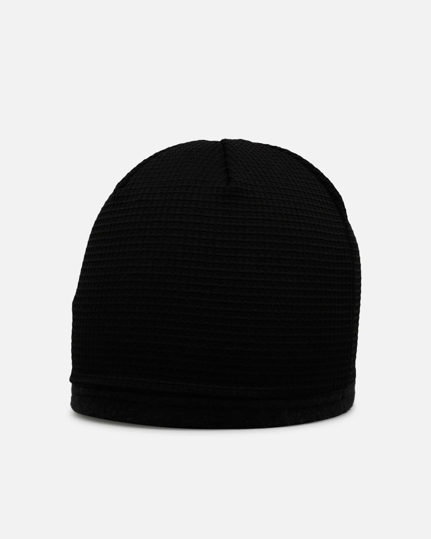 New Era Philadelphia Eagles Thermal Beanie Black - Image 2