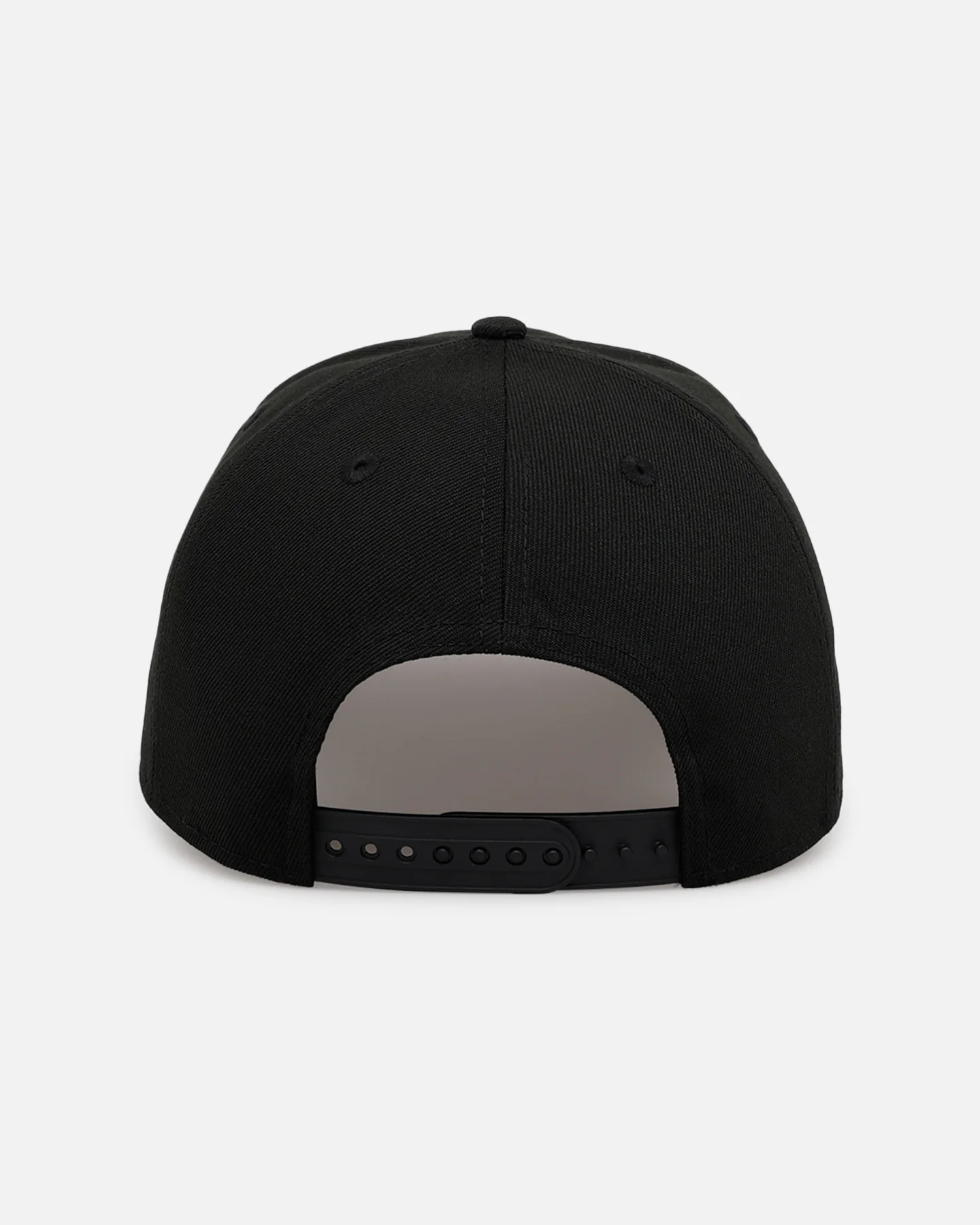 New Era Philadelphia Phillies 'Love' 9FORTY A-Frame Snapback Black - Image 2