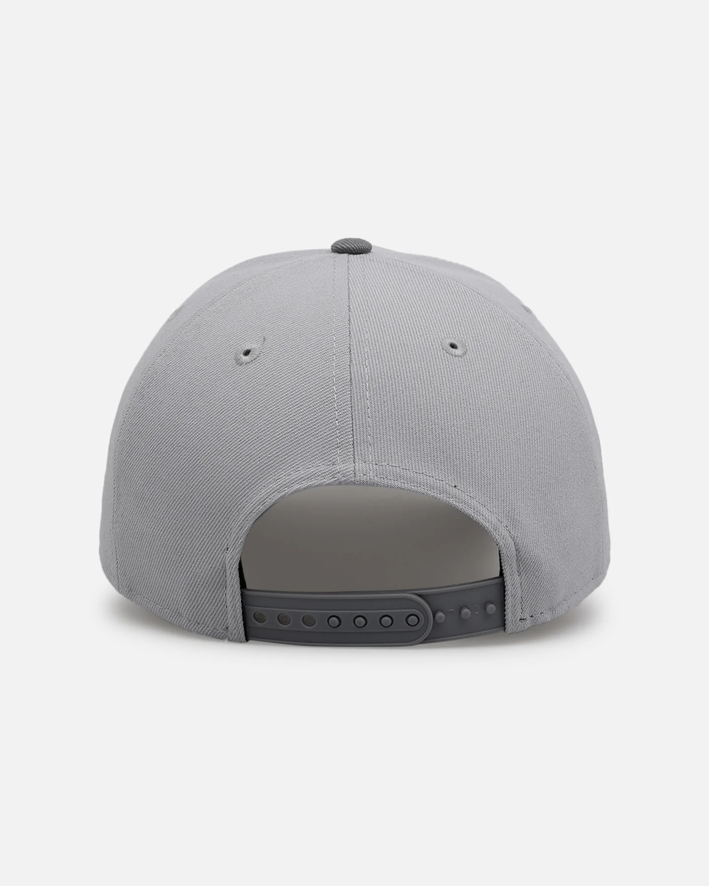 New Era Philadelphia Phillies 'Smoke' 9FORTY A-Frame Snapback Smoke - Image 2