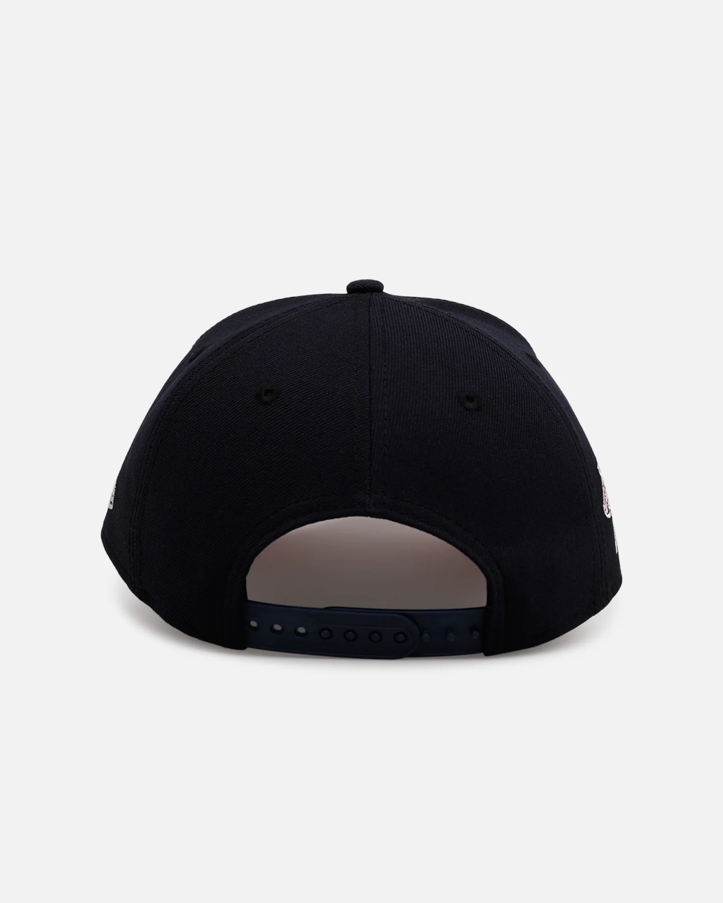 New Era Seattle Mariners 'MLB All Star Game 2025' 9FORTY A-Frame Snapback Navy - Image 2