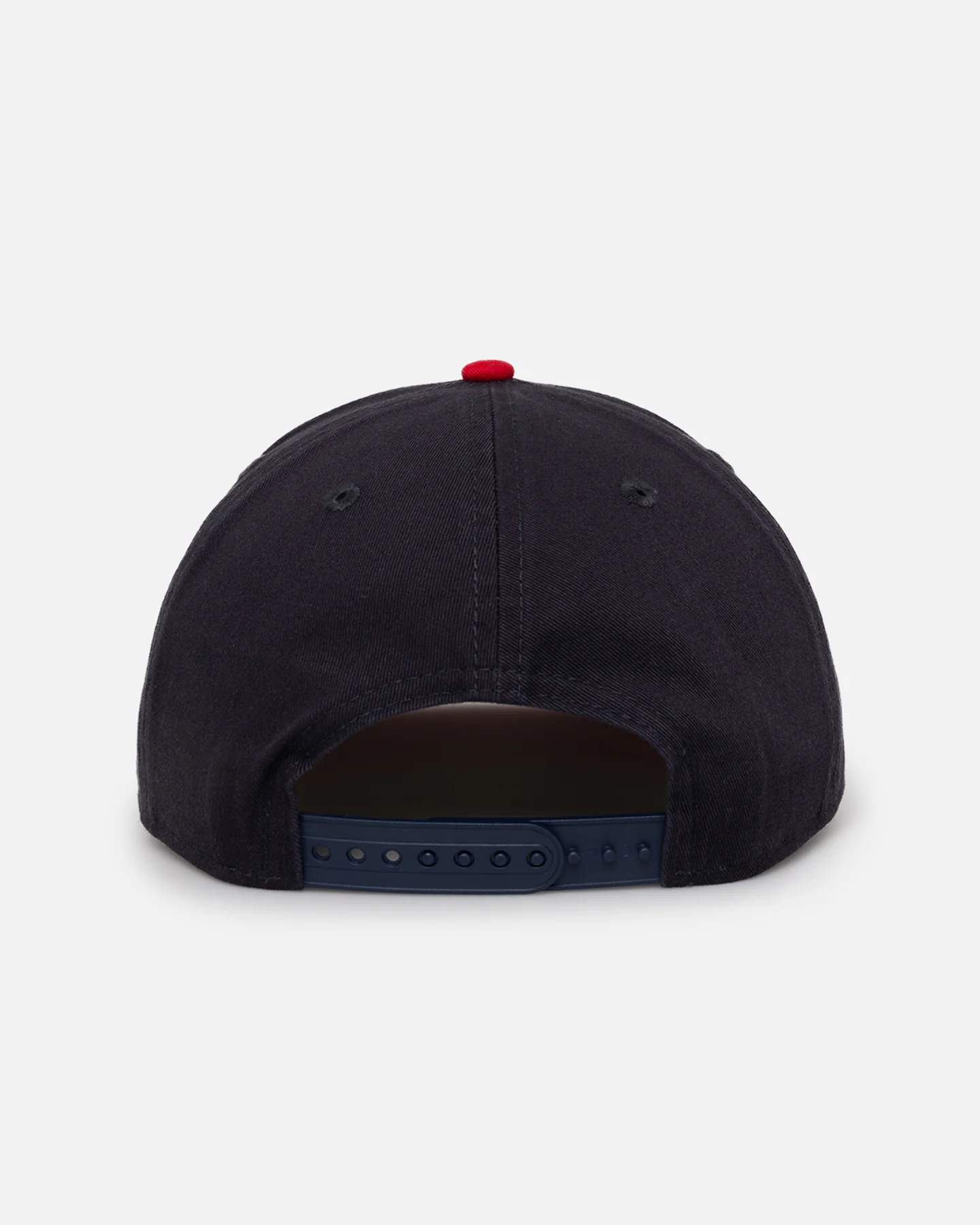 New Era Sydney Roosters Golfer Snapback OTC - Image 2