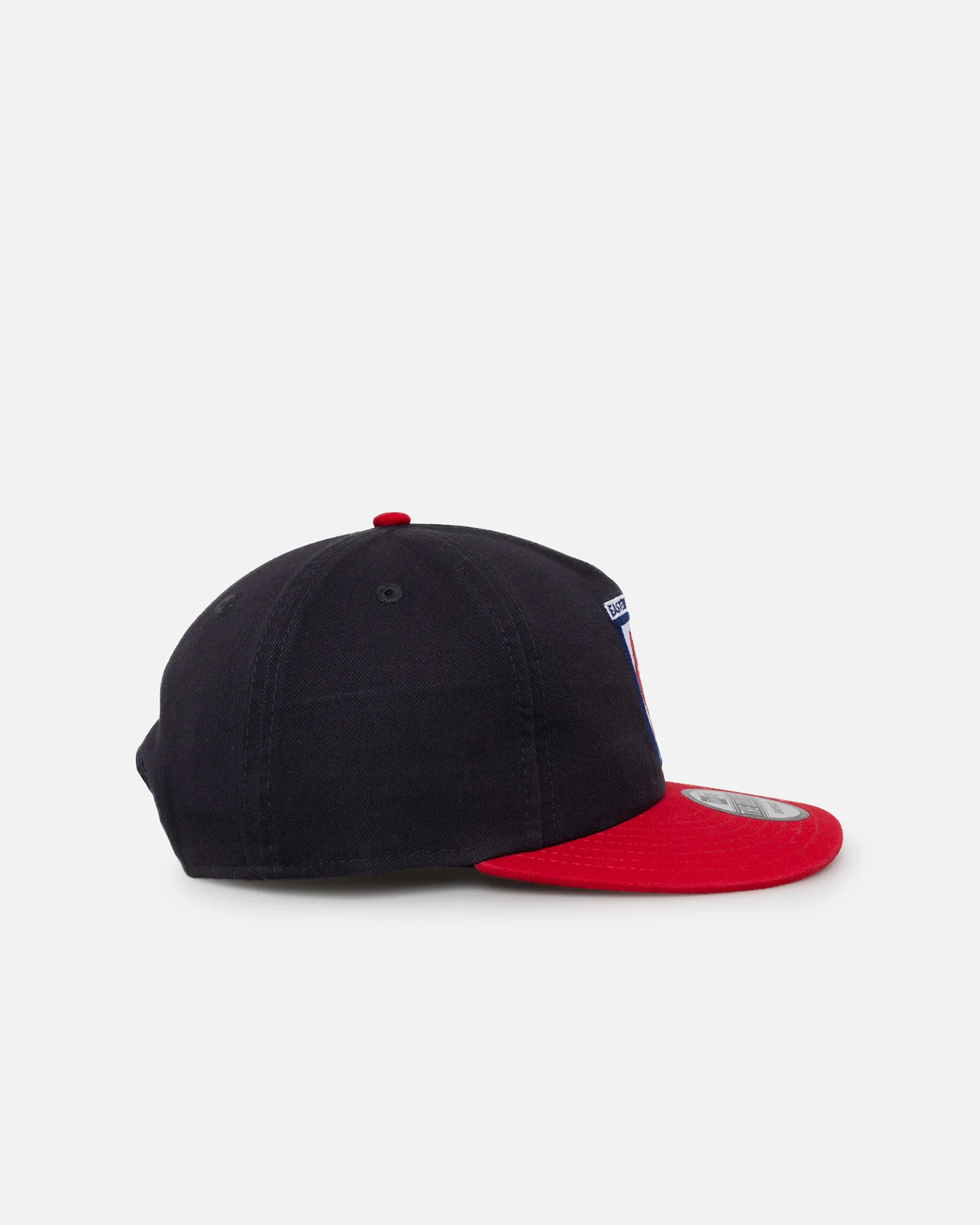 New Era Sydney Roosters Golfer Snapback OTC - Image 3