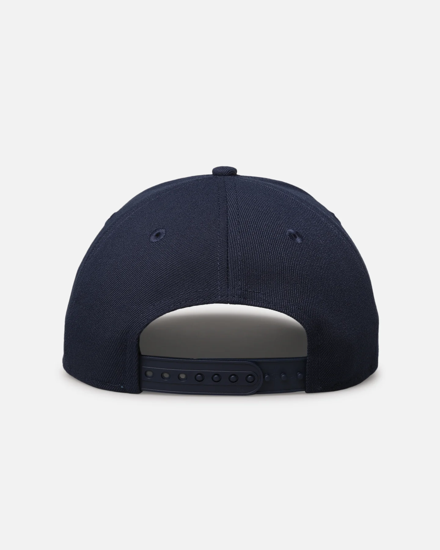 New Era Sydney Roosters 'Ocean Blue' 9FORTY A-Frame Snapback Oceanside Blue - Image 2