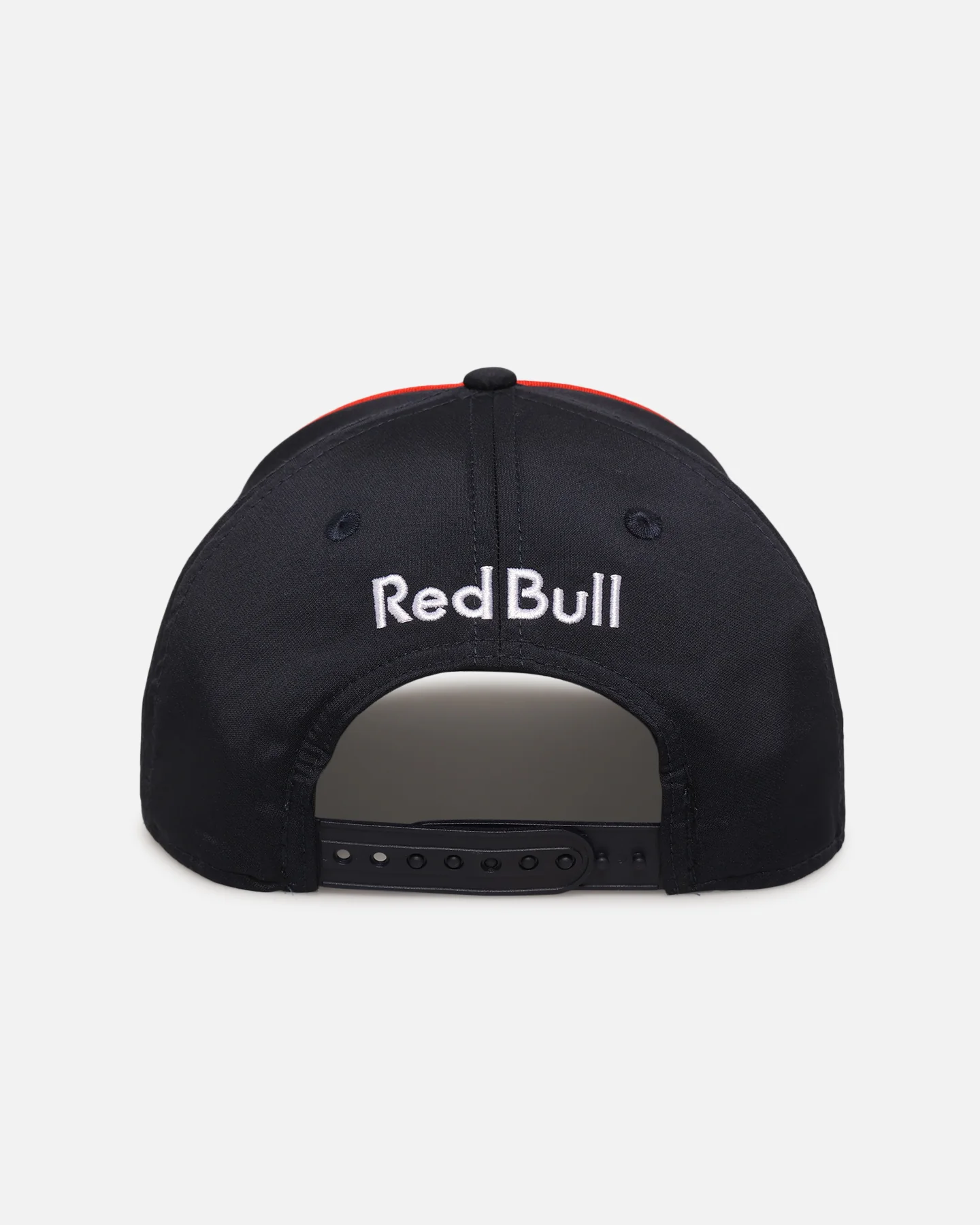 New Era X Red Bull Racing 9SEVENTY Snapback Dark Blue - Image 2