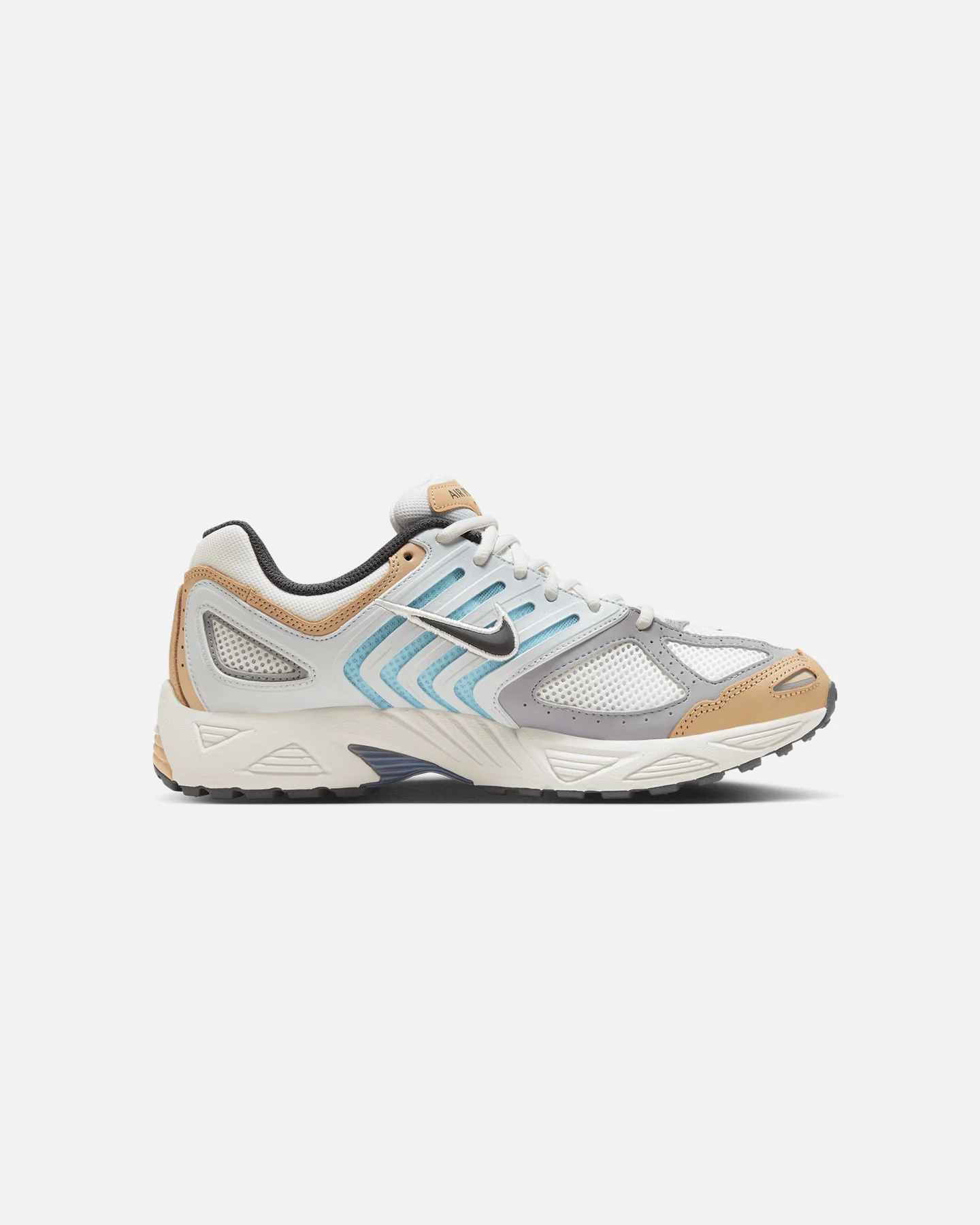 Nike Air Pegasus 2005 Sail/Anthracite - Image 4
