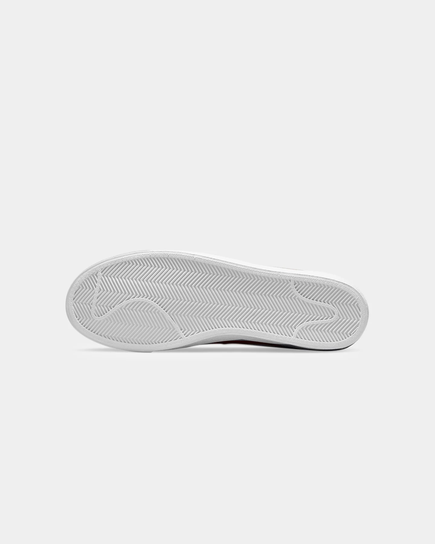 Nike Blazer Low '77 Suede University Red - Image 5