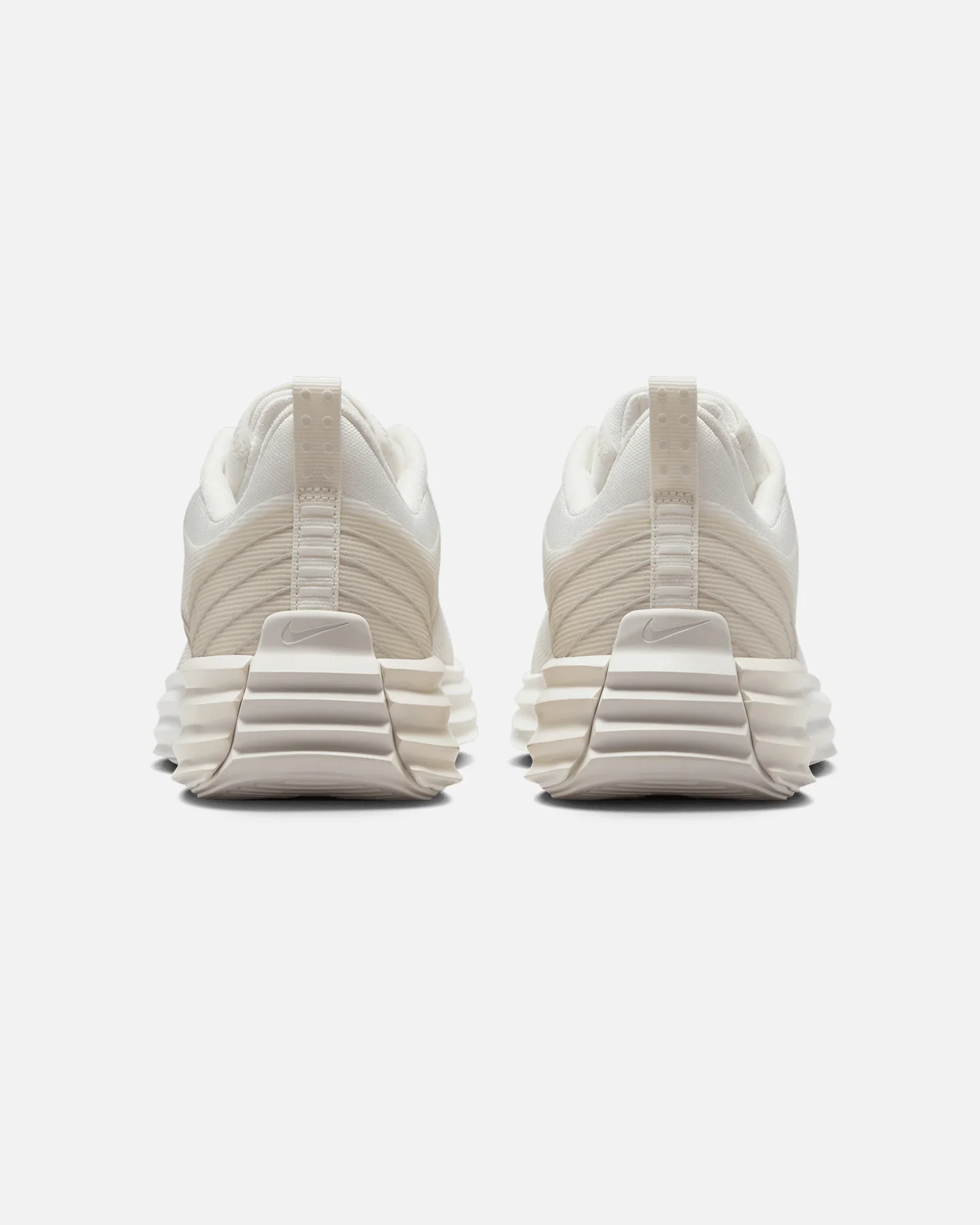 Nike Lunar Roam Summit White - Image 3