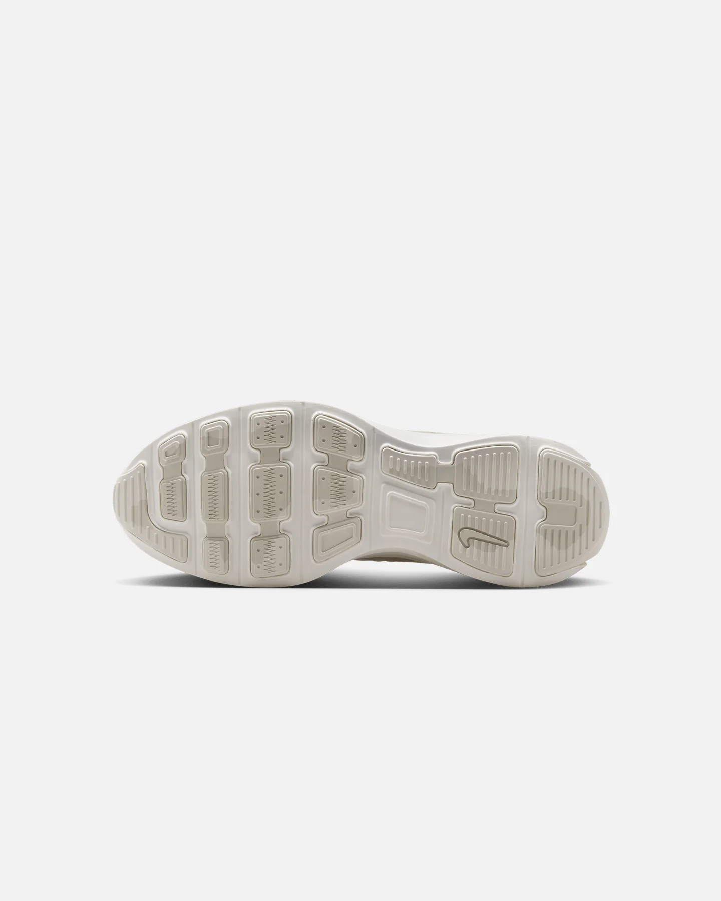 Nike Lunar Roam Summit White - Image 5