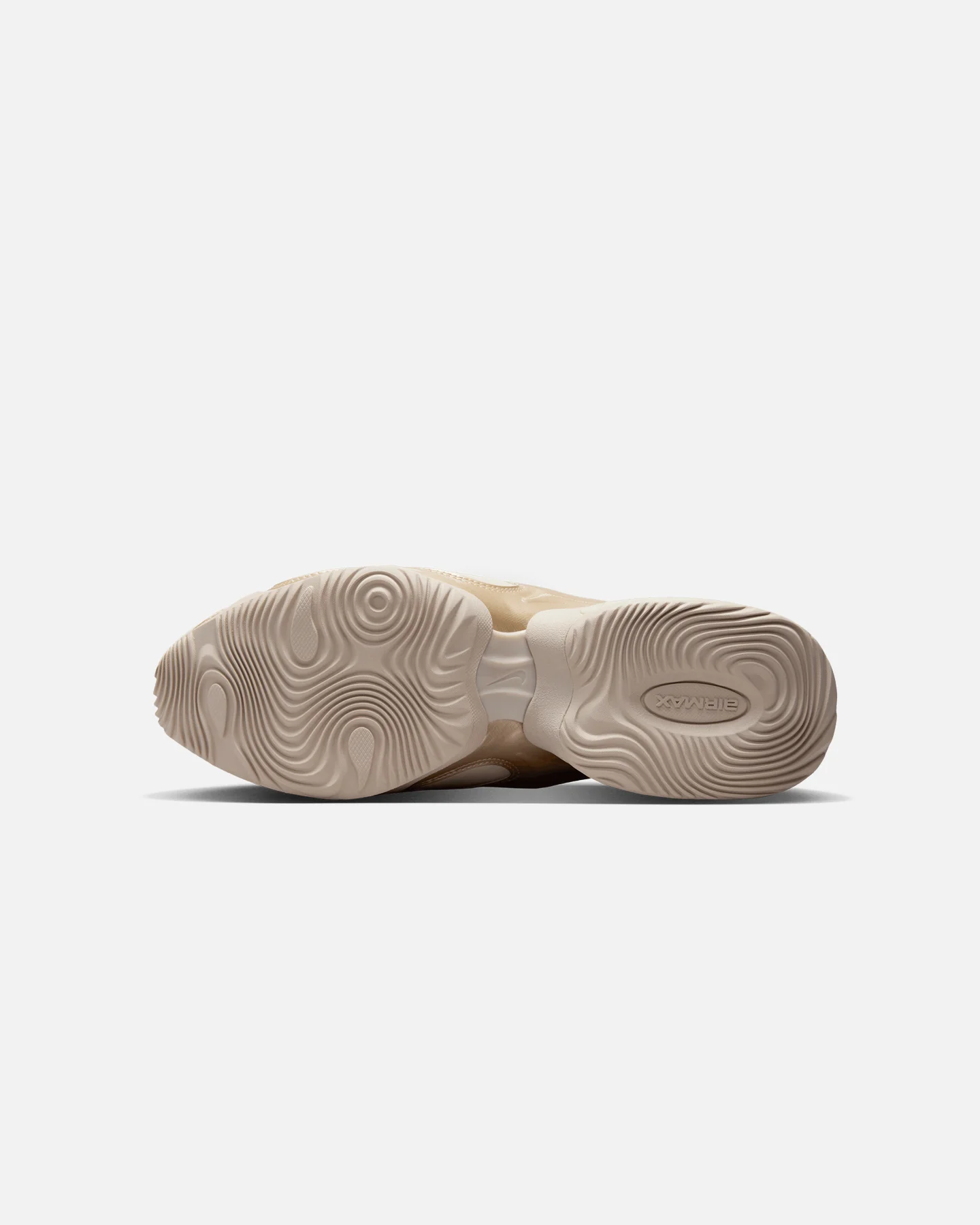 Nike Women's Air Max Muse Desert Sand - Image 5