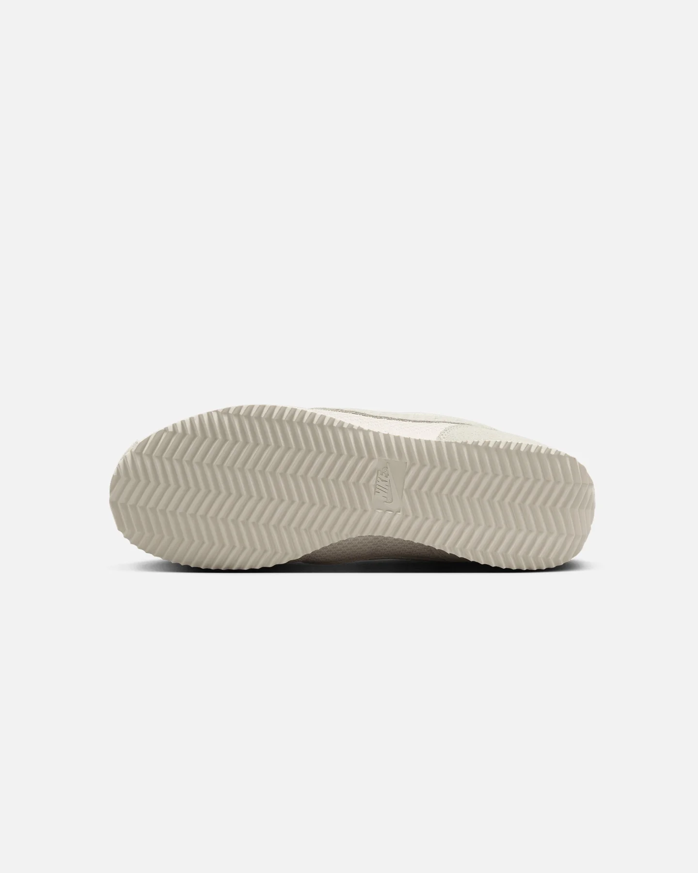 Nike Women's Cortez Pearl White/Sail - Image 5