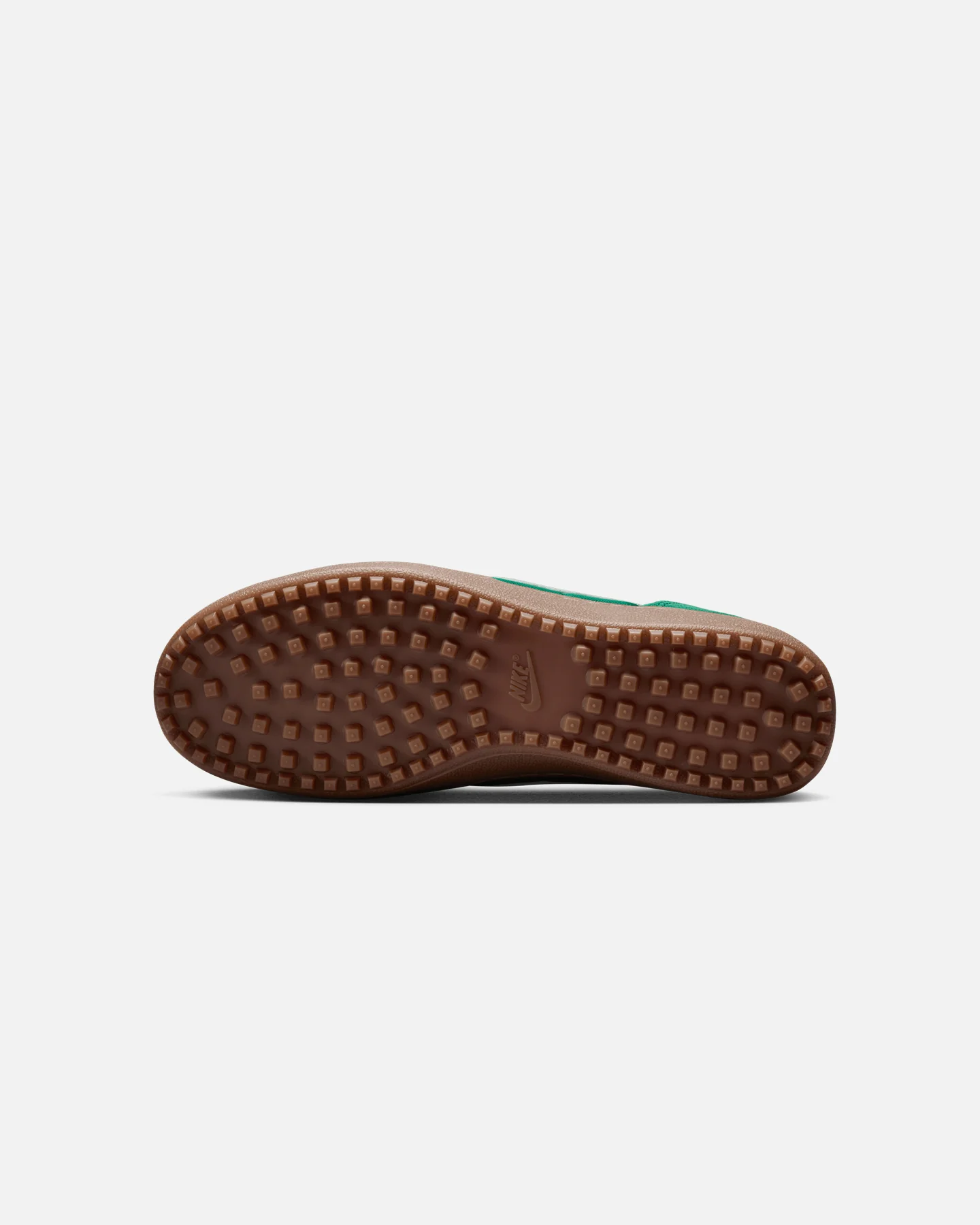 Nike Women's Field General Malachite Green - Image 5