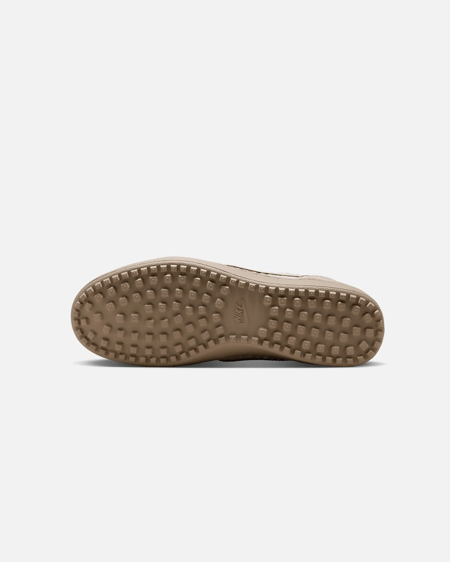 Nike Women's Field General Pearl White/Sail - Image 5