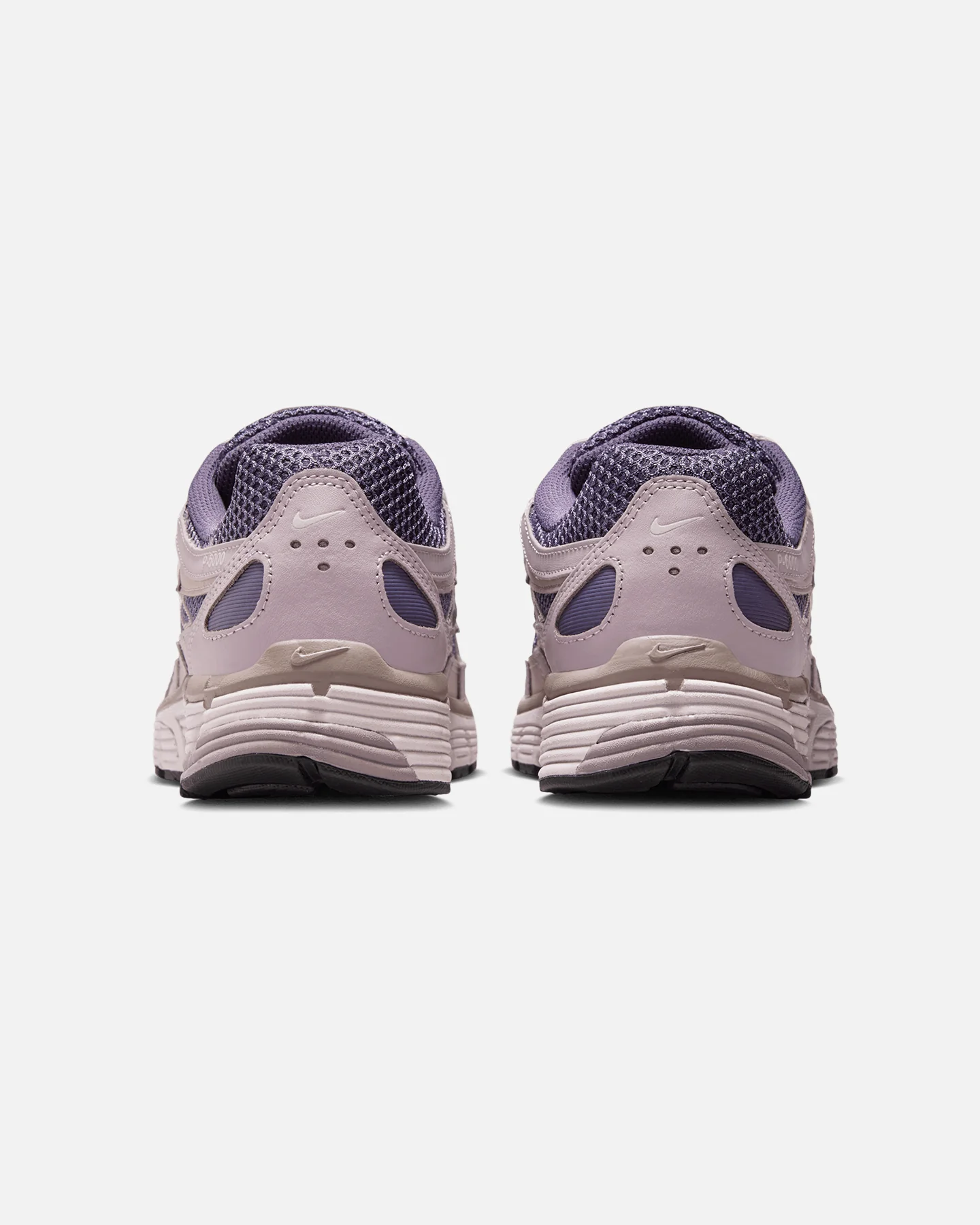 Nike Women's P-6000 SE Violet - Image 3