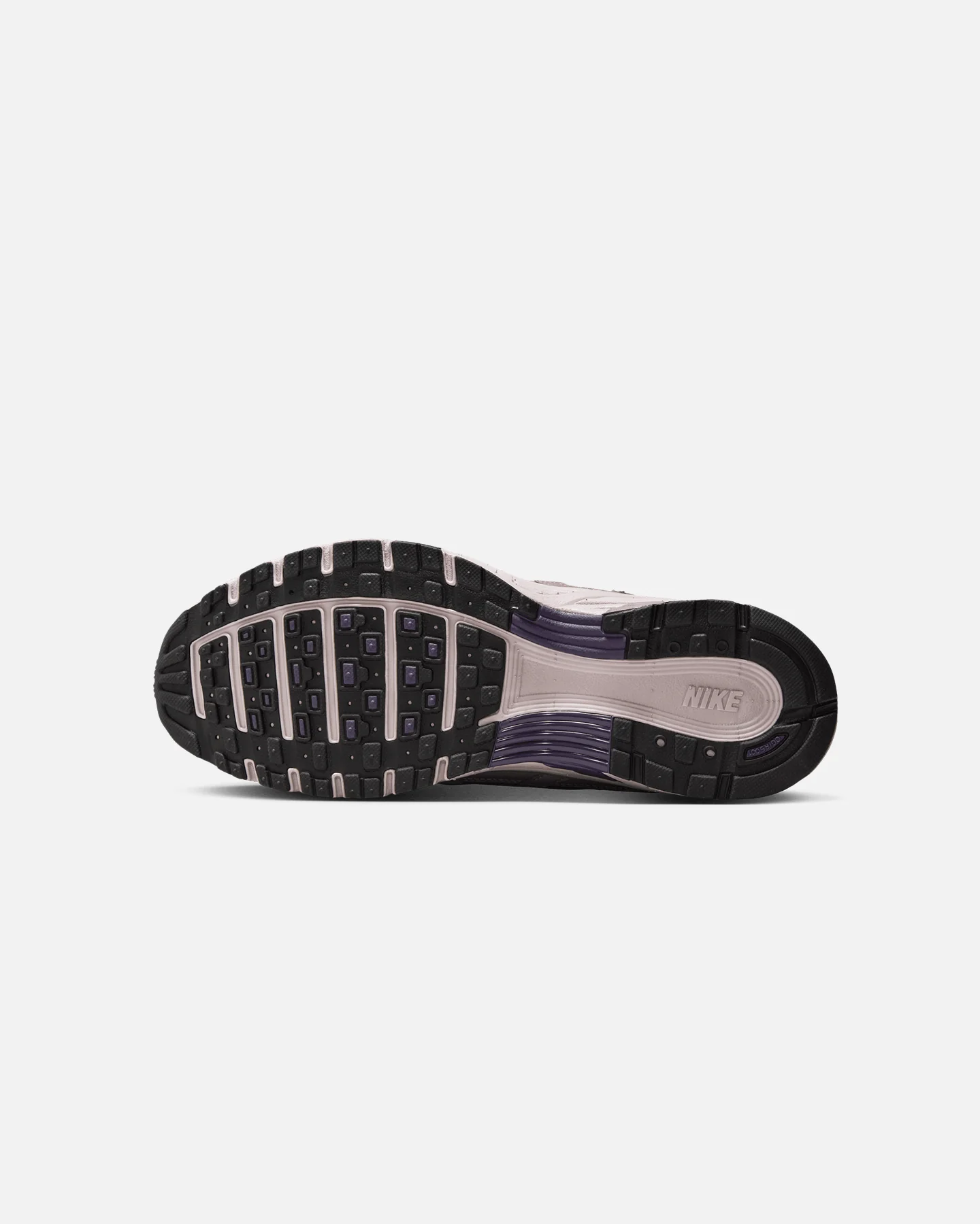 Nike Women's P-6000 SE Violet - Image 5