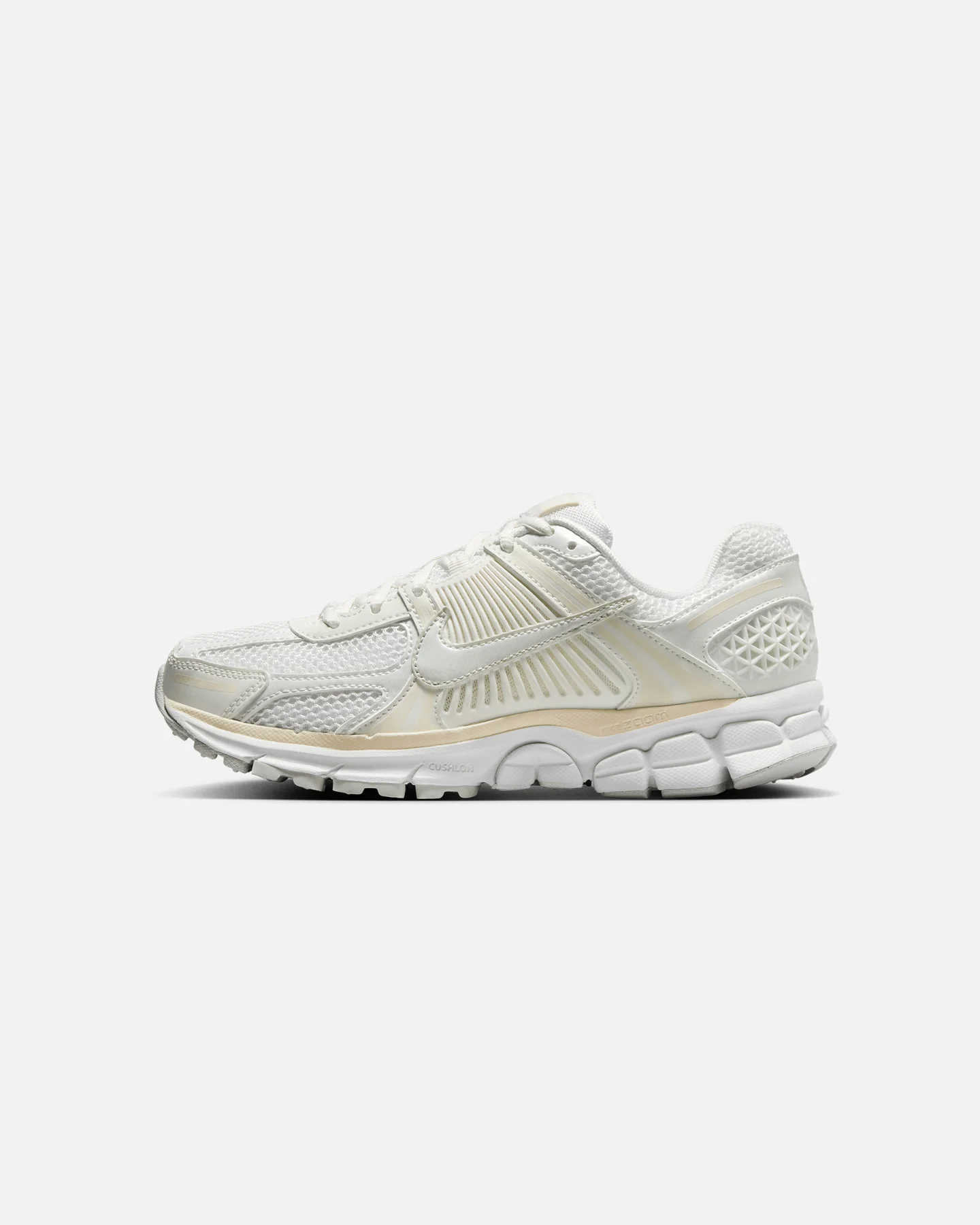 Nike Women's Zoom Vomero 5 Sail