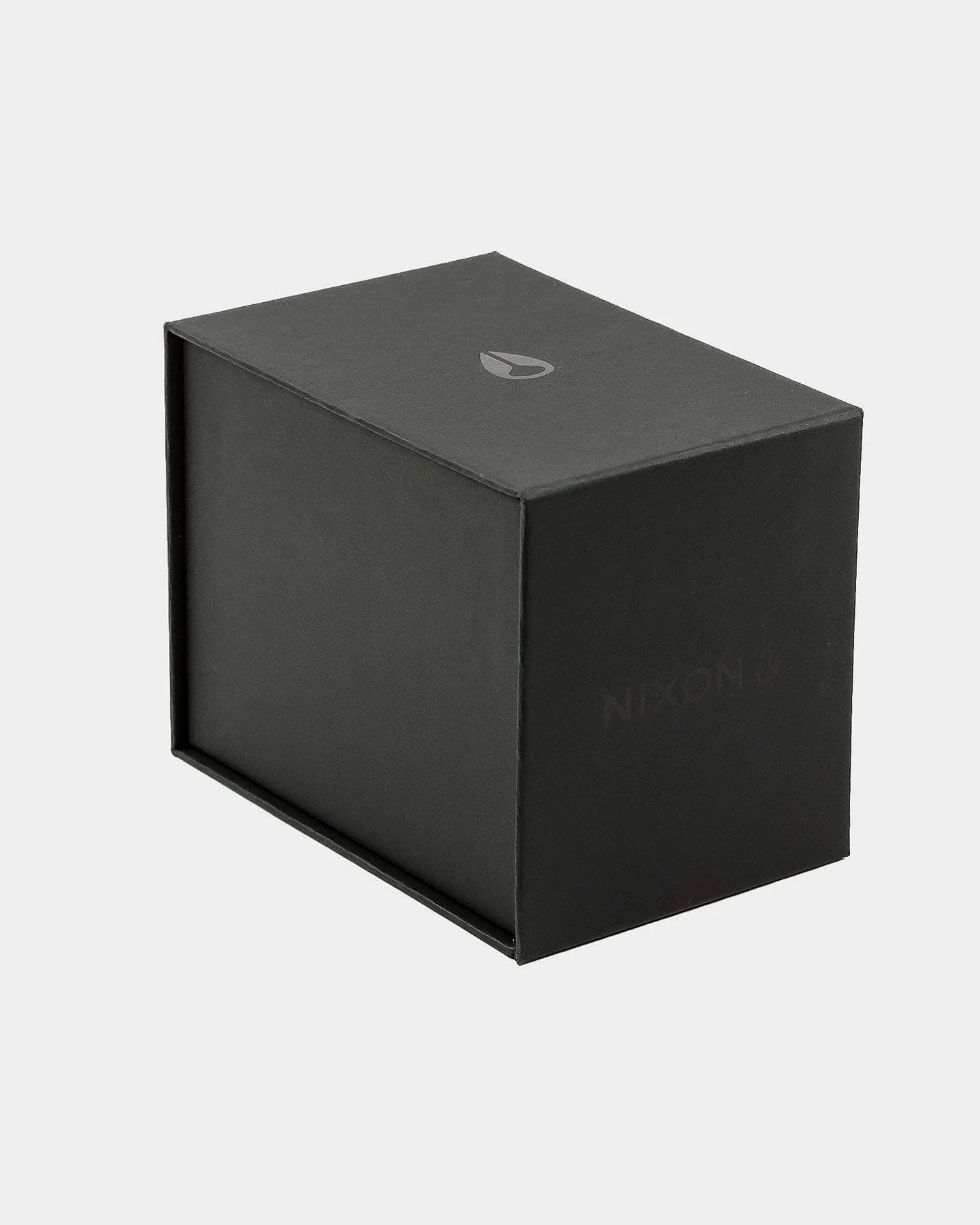 Nixon Corporal SS Black/Gold - Image 8