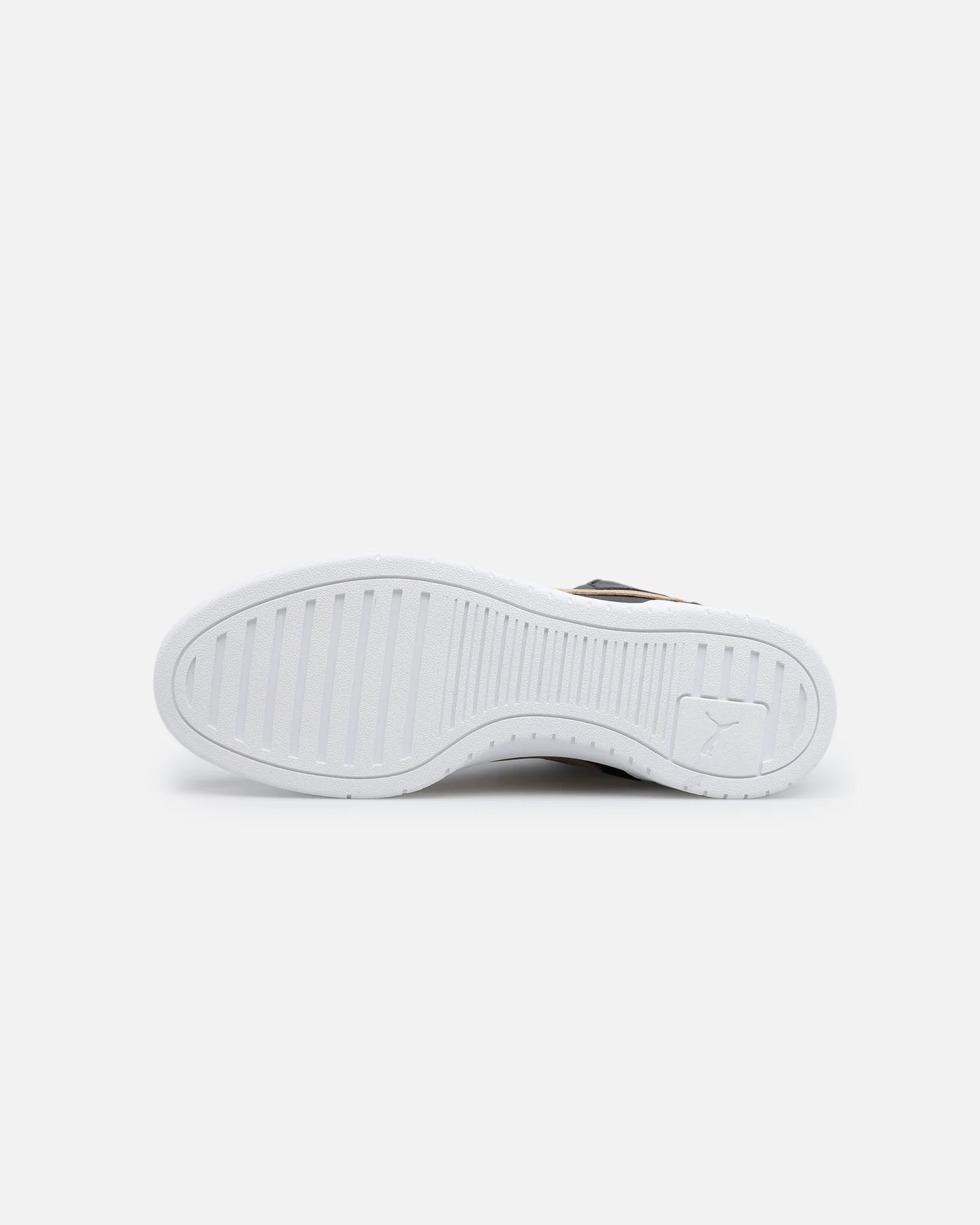 Puma PL CA Pro Mid Puma Black - Image 3